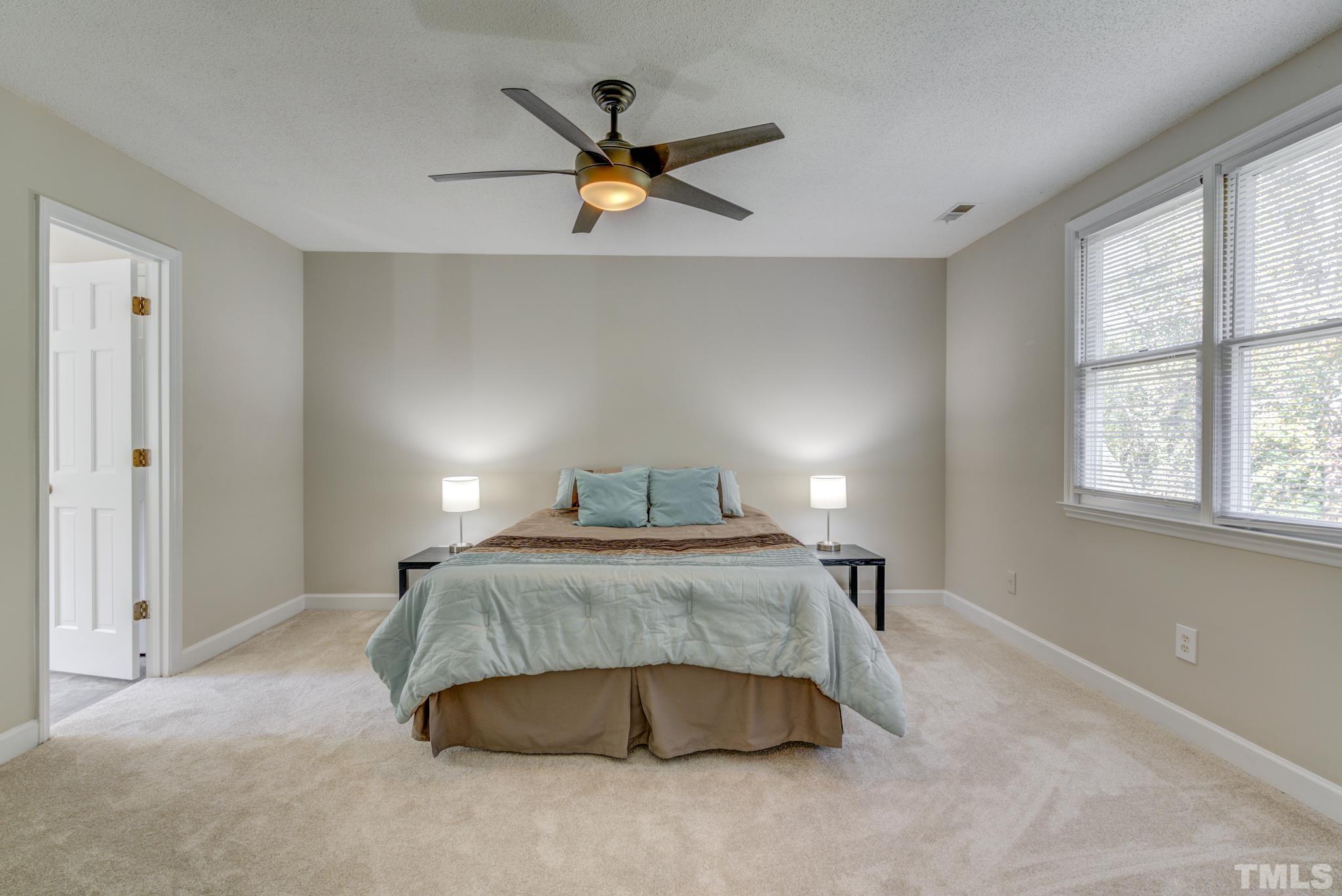6320 Jones Farm Road Wake Forest, NC 27587 - Photo 14 of 30 Gallery Image 14