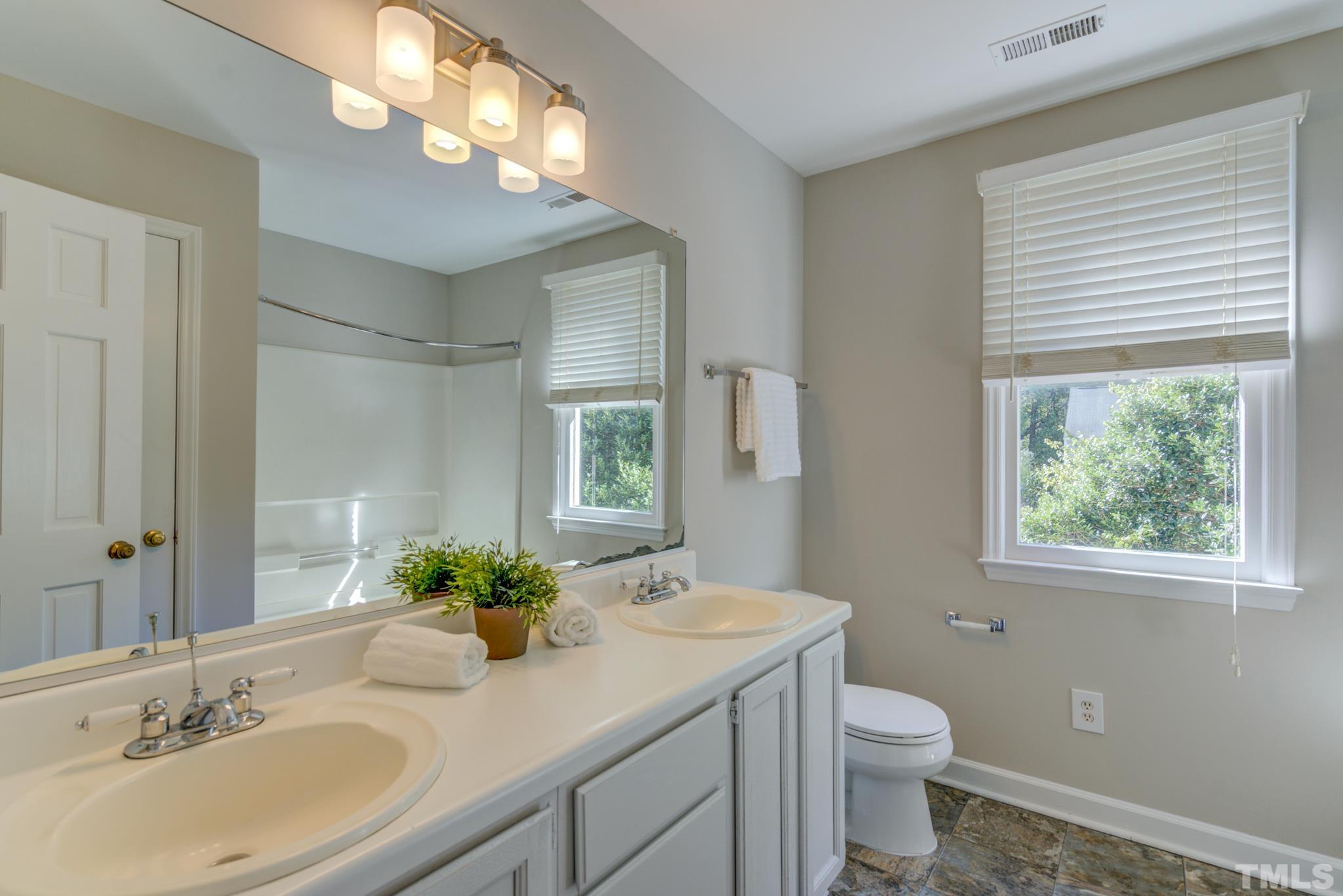 6320 Jones Farm Road Wake Forest, NC 27587 - Photo 15 of 30 Gallery Image 15
