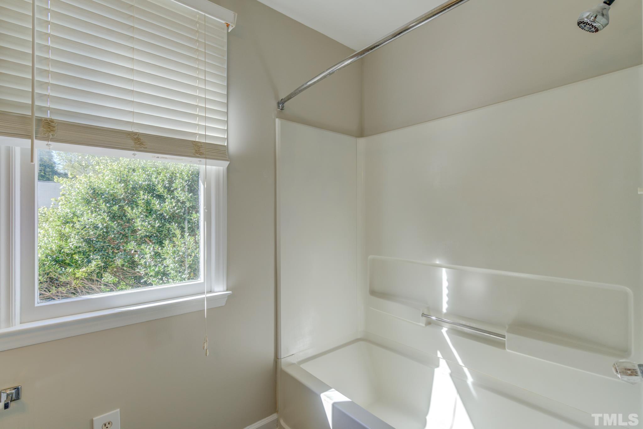 6320 Jones Farm Road Wake Forest, NC 27587 - Photo 16 of 30 Gallery Image 16