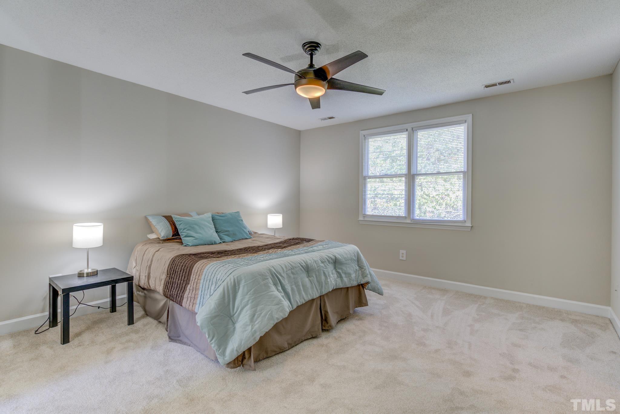 6320 Jones Farm Road Wake Forest, NC 27587 - Photo 17 of 30 Gallery Image 17