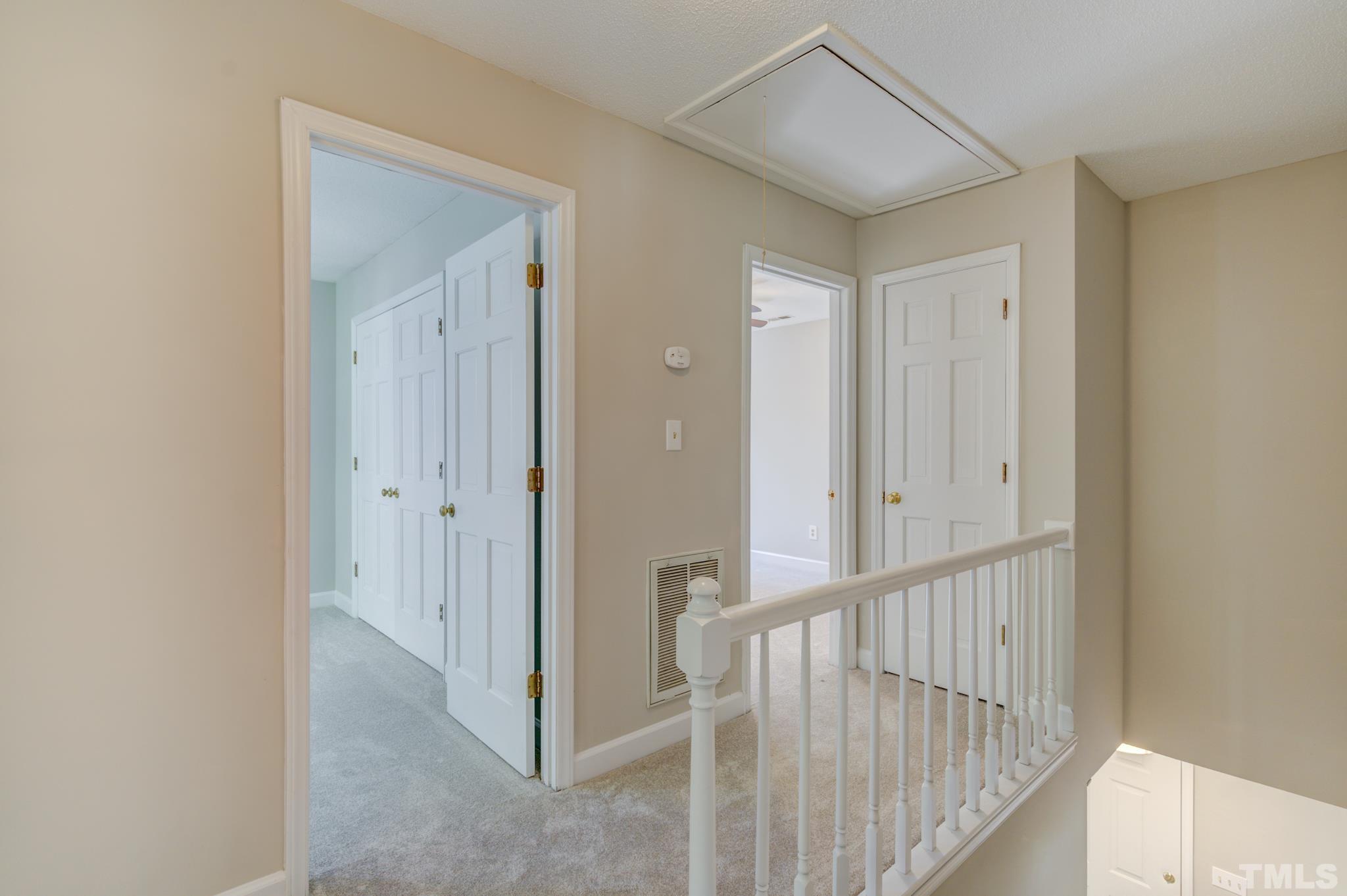 6320 Jones Farm Road Wake Forest, NC 27587 - Photo 18 of 30 Gallery Image 18