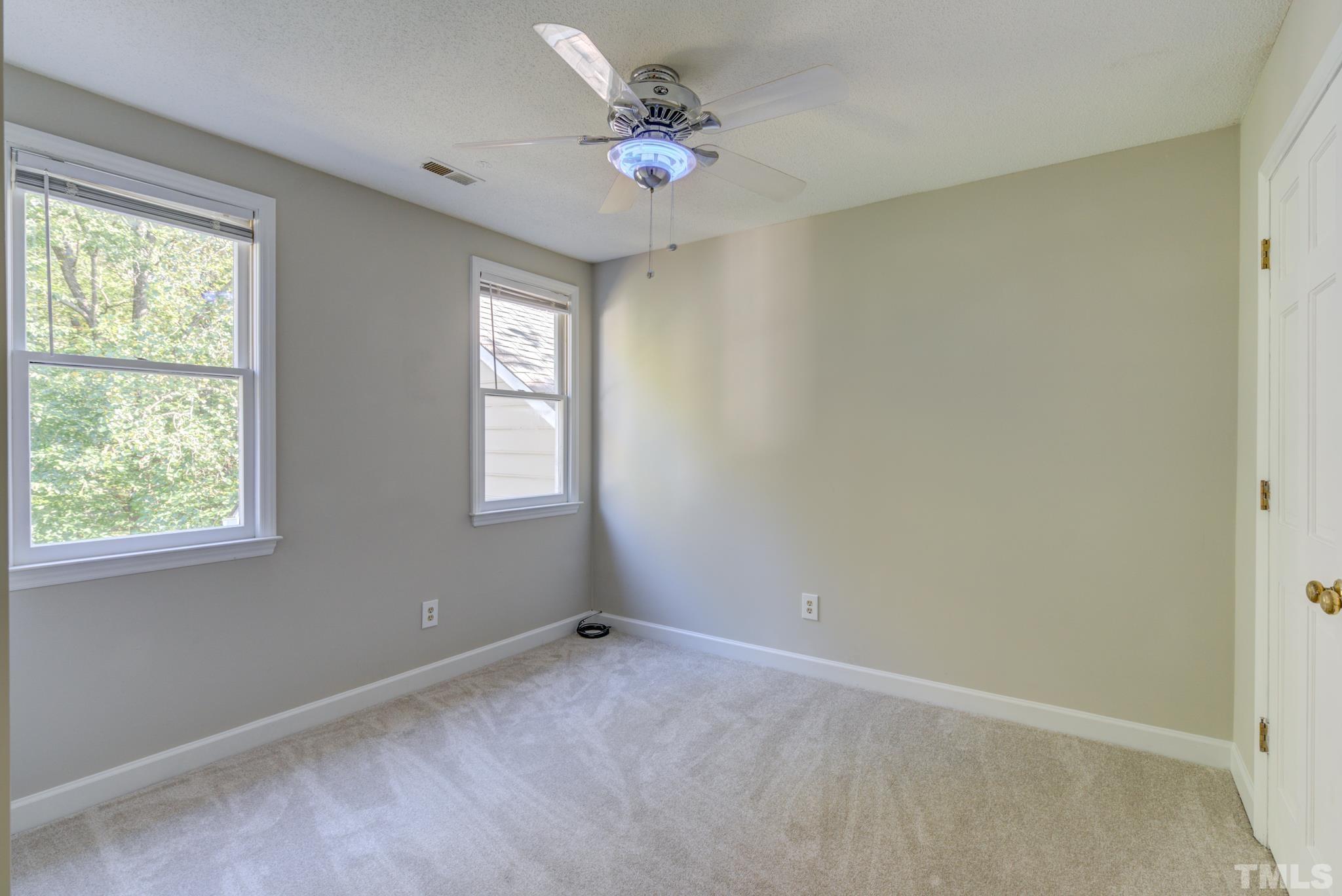 6320 Jones Farm Road Wake Forest, NC 27587 - Photo 19 of 30 Gallery Image 19