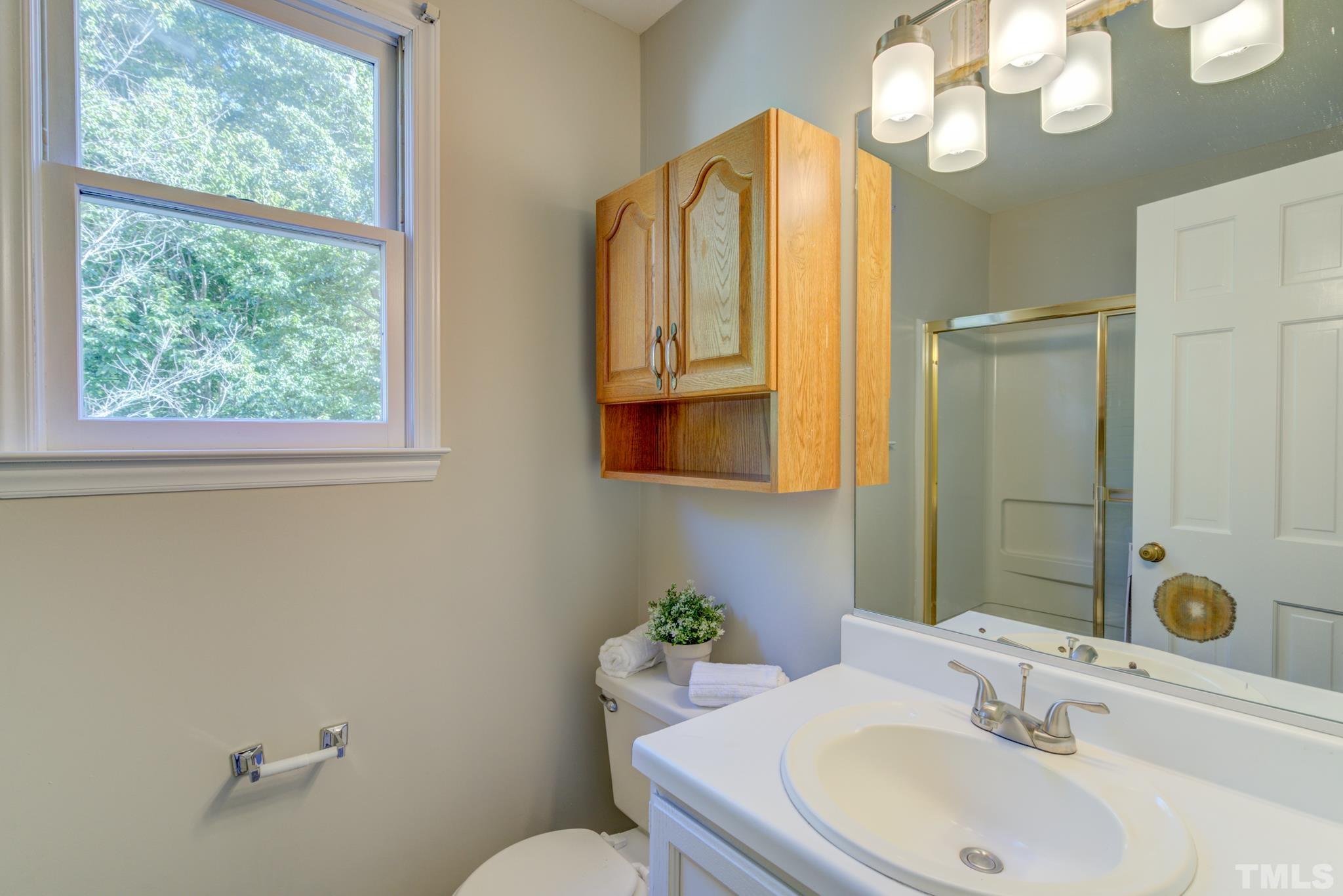 6320 Jones Farm Road Wake Forest, NC 27587 - Photo 20 of 30 Gallery Image 20