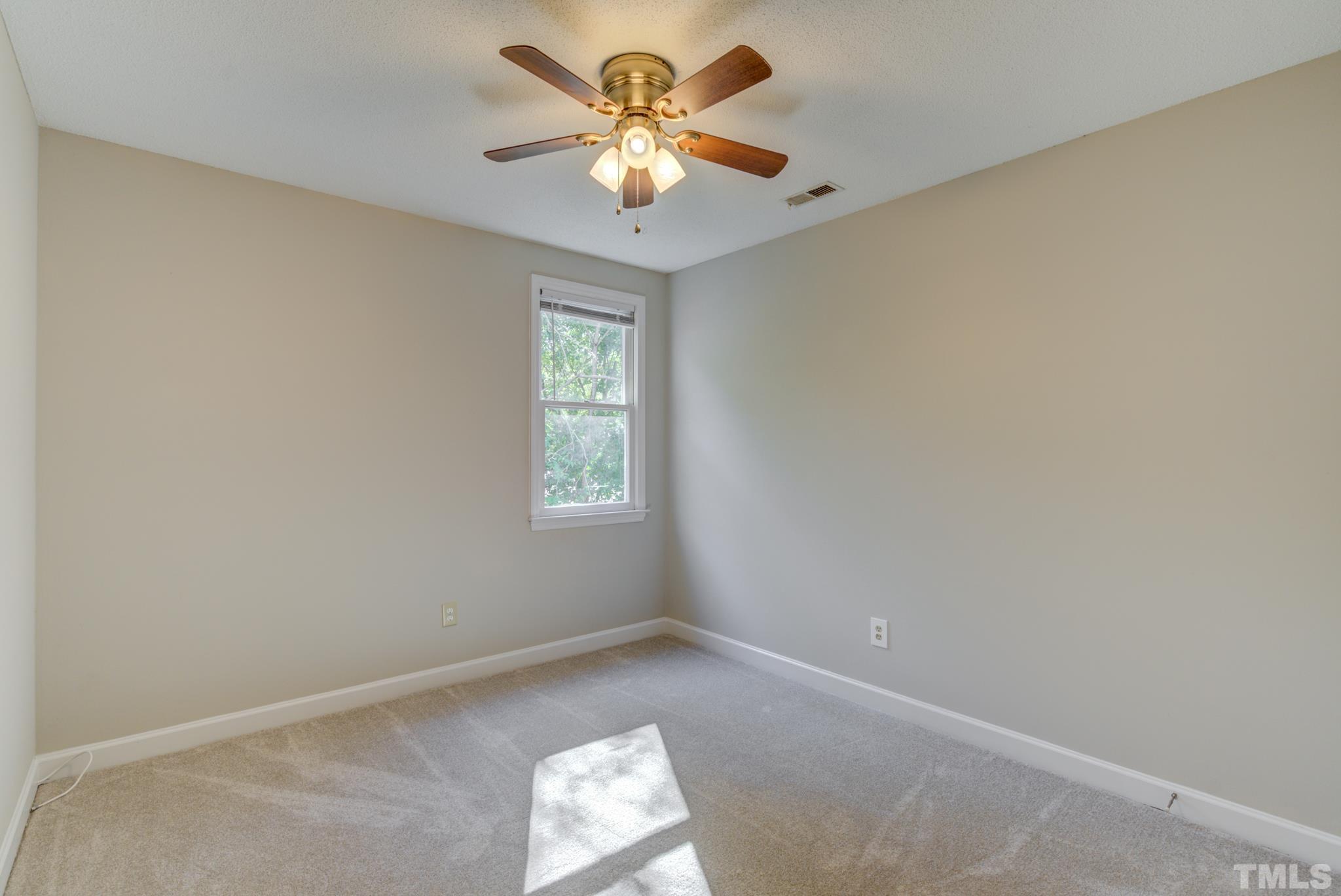 6320 Jones Farm Road Wake Forest, NC 27587 - Photo 21 of 30 Gallery Image 21