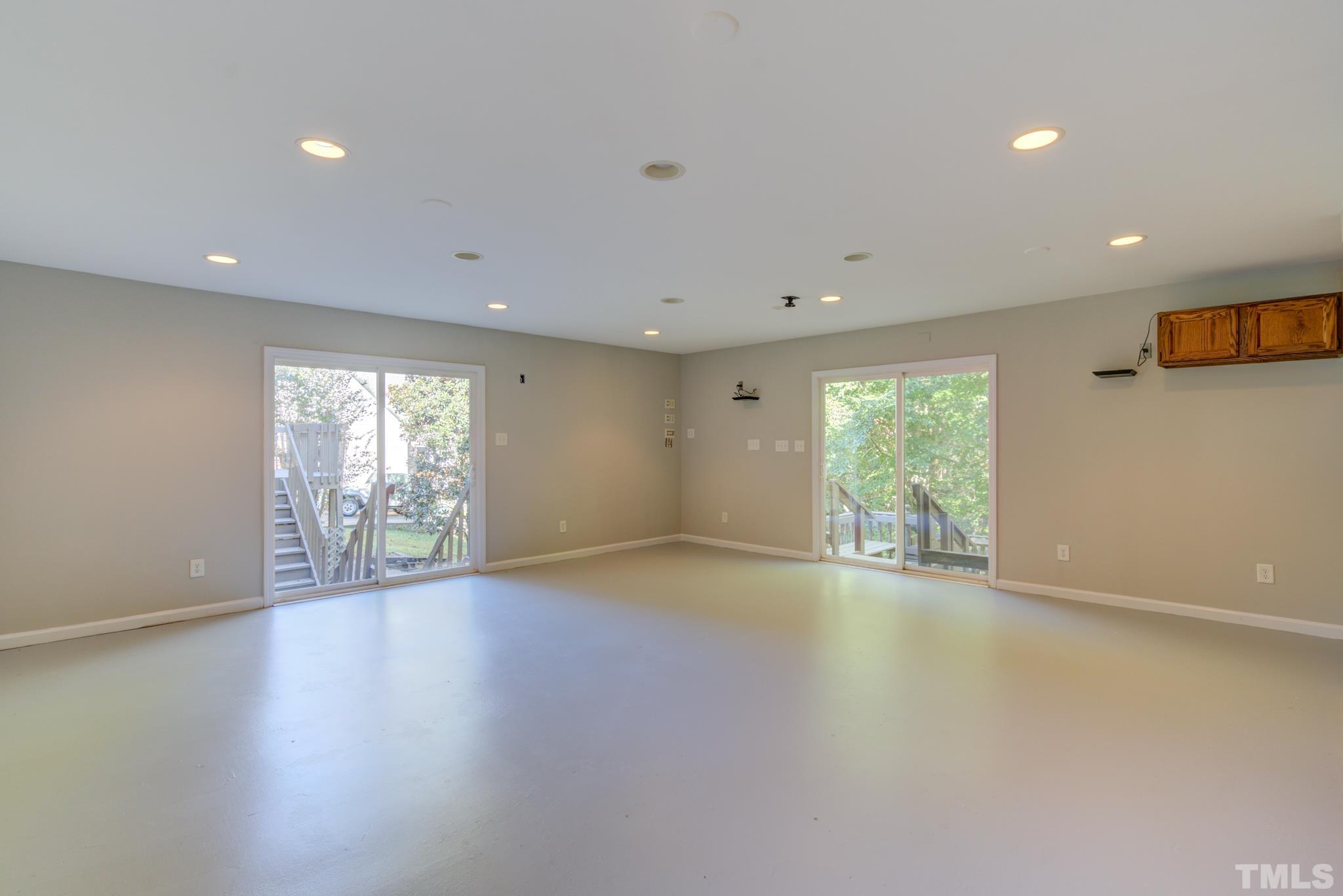 6320 Jones Farm Road Wake Forest, NC 27587 - Photo 23 of 30 Gallery Image 23