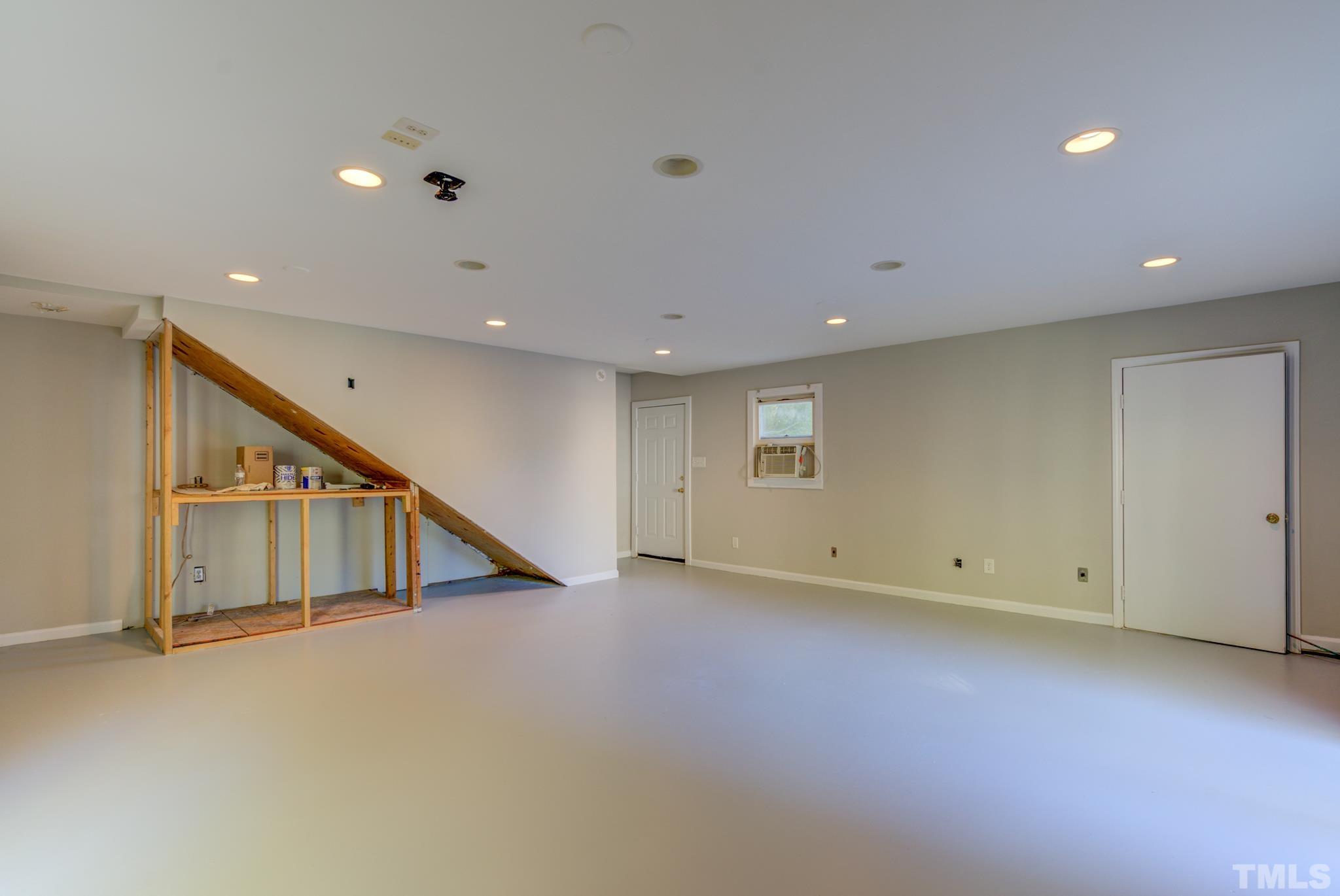 6320 Jones Farm Road Wake Forest, NC 27587 - Photo 24 of 30 Gallery Image 24
