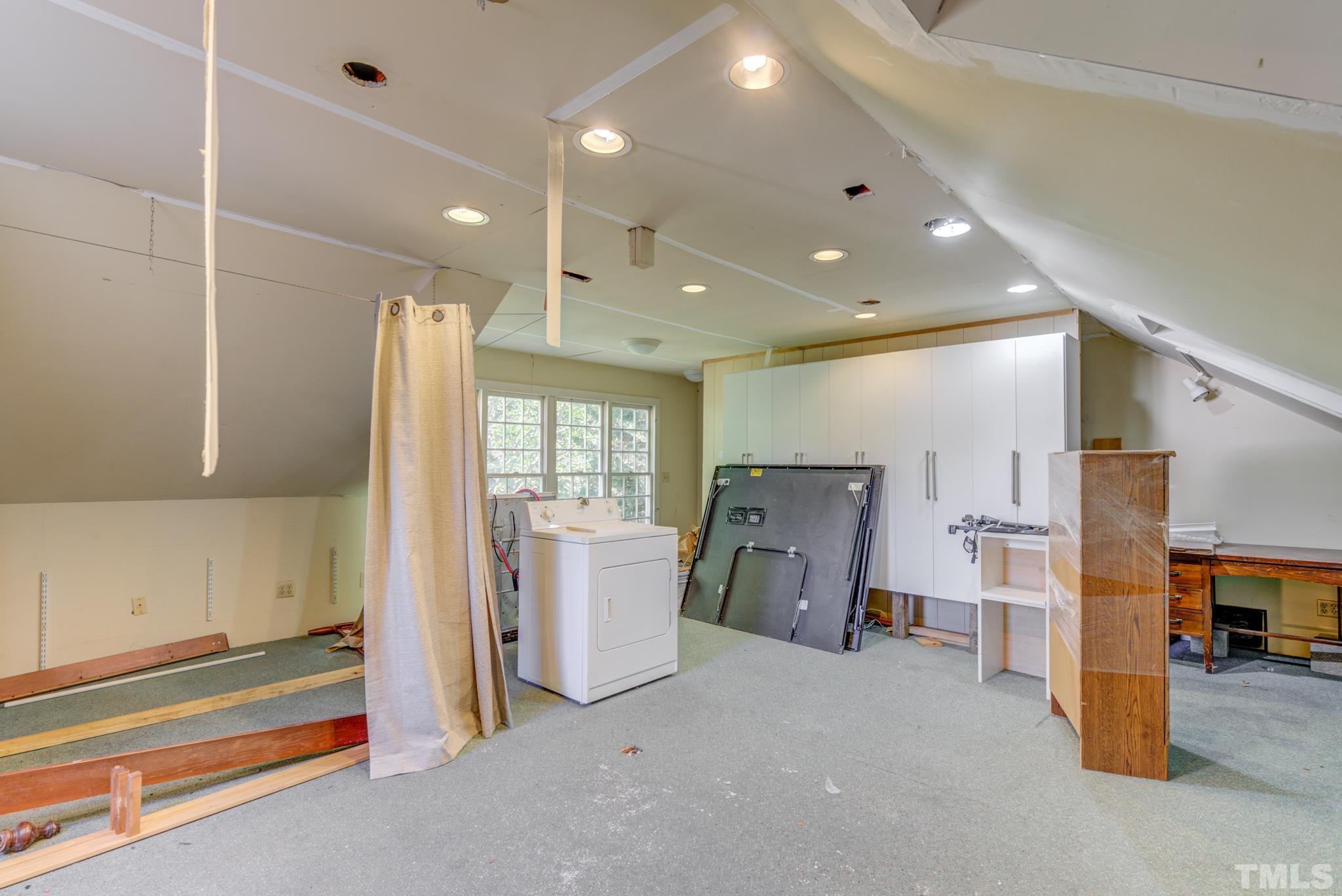 6320 Jones Farm Road Wake Forest, NC 27587 - Photo 25 of 30 Gallery Image 25