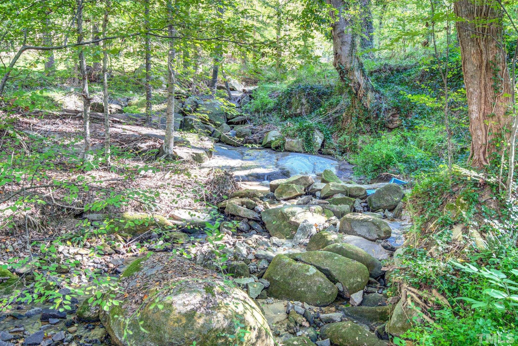 6320 Jones Farm Road Wake Forest, NC 27587 - Photo 29 of 30 Gallery Image 29