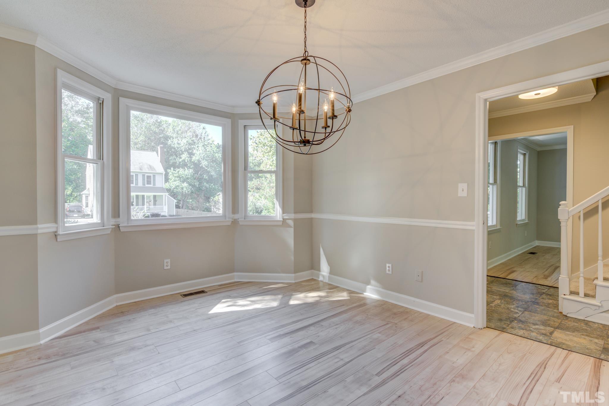 6320 Jones Farm Road Wake Forest, NC 27587 - Photo 4 of 30 Gallery Image 4