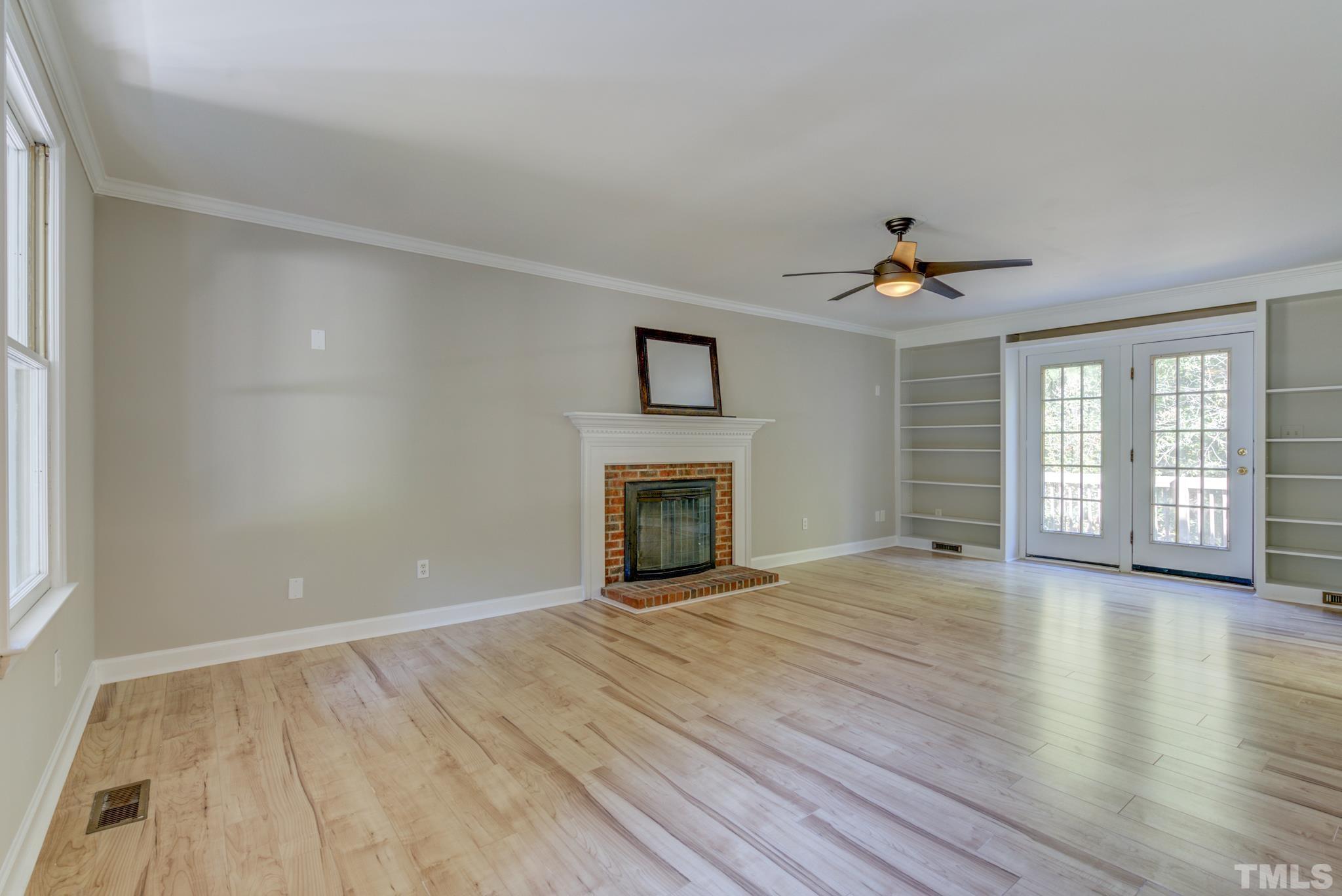 6320 Jones Farm Road Wake Forest, NC 27587 - Photo 5 of 30 Gallery Image 5