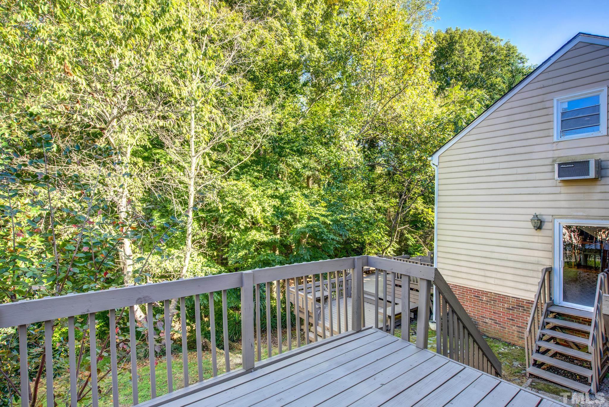 6320 Jones Farm Road Wake Forest, NC 27587 - Photo 7 of 30 Gallery Image 7