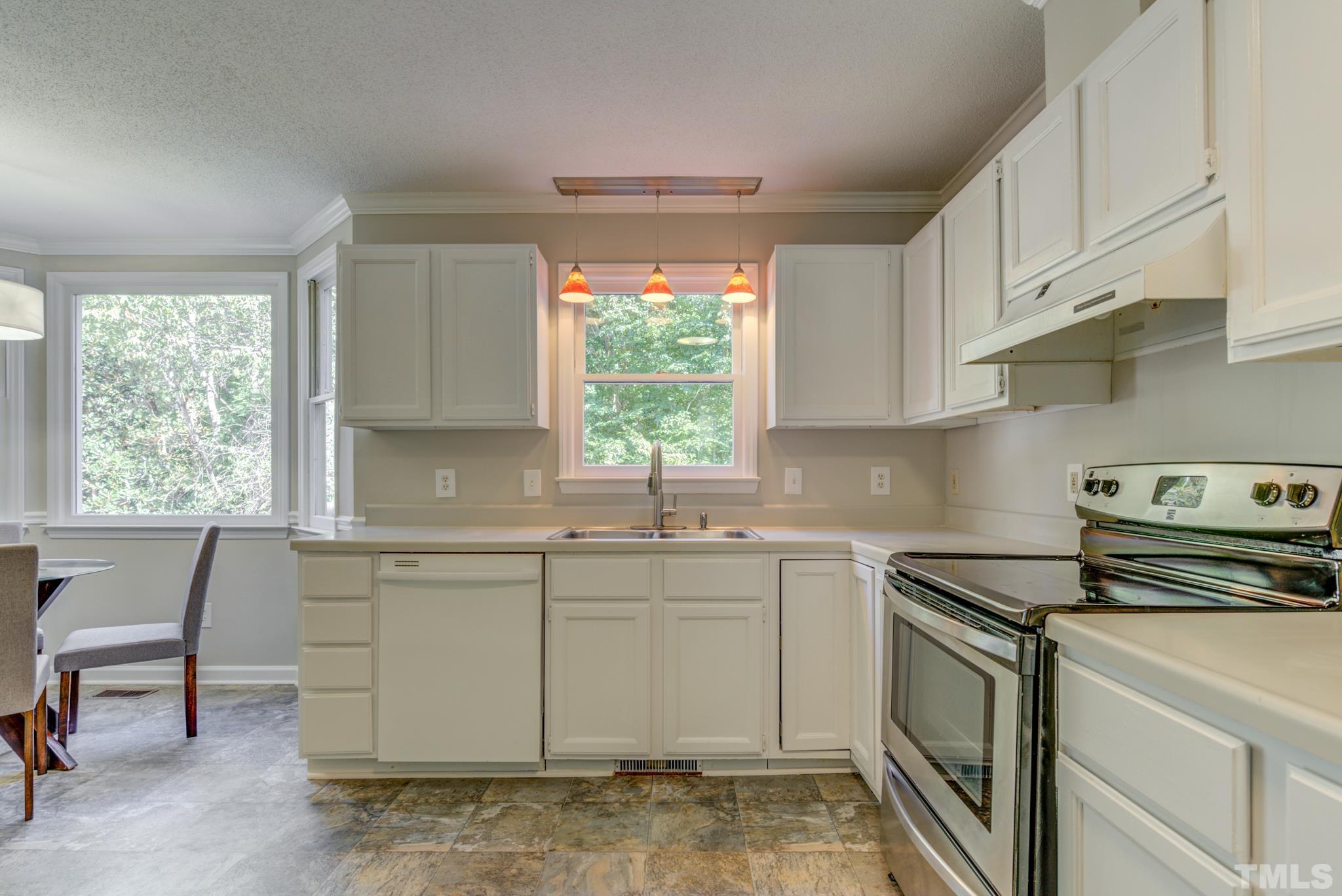 6320 Jones Farm Road Wake Forest, NC 27587 - Photo 10 of 30 Gallery Image 10