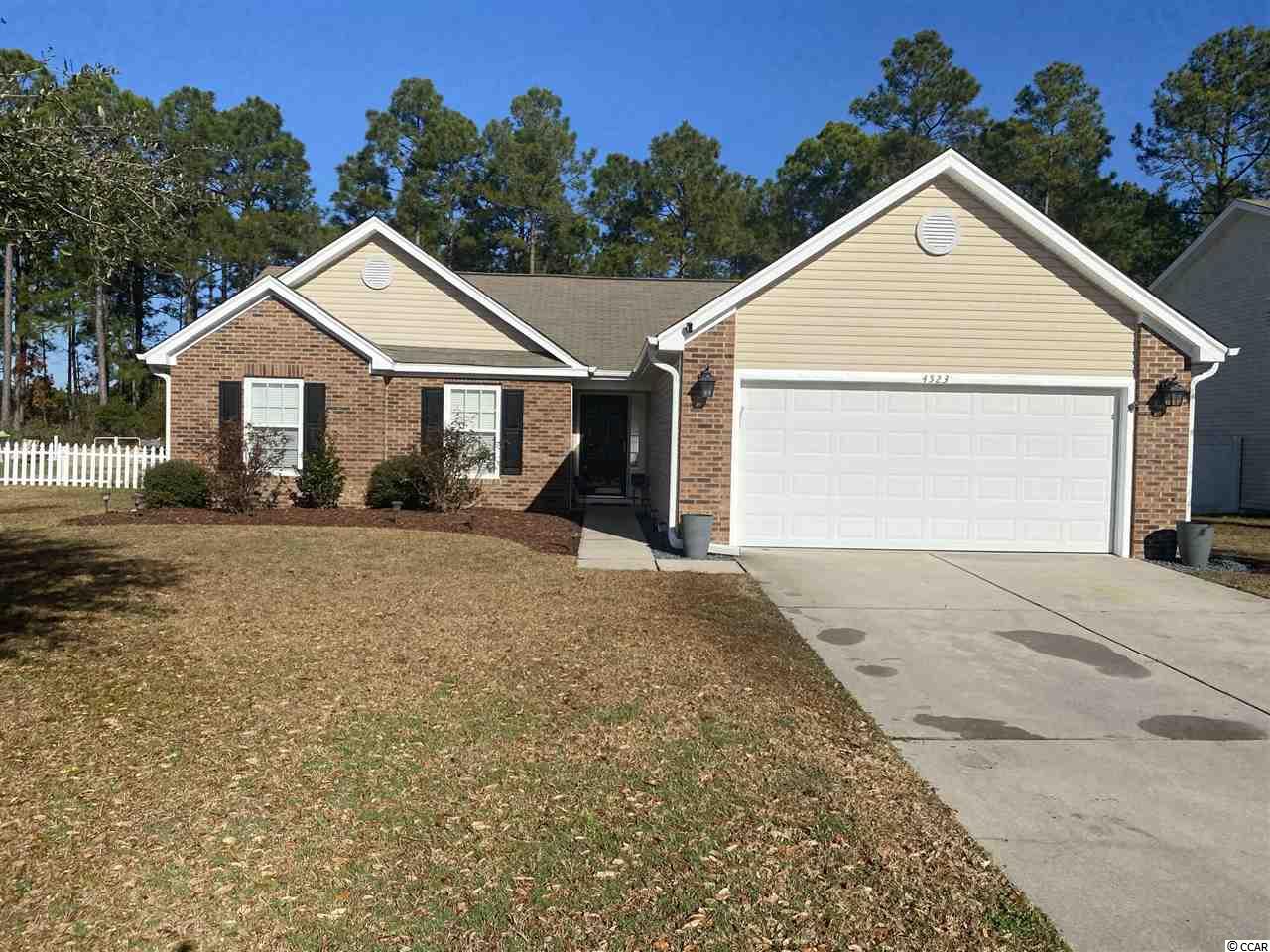 4523 East Walkerton Road Myrtle Beach, SC 29579 - Photo 2 of 36 Gallery Image 2