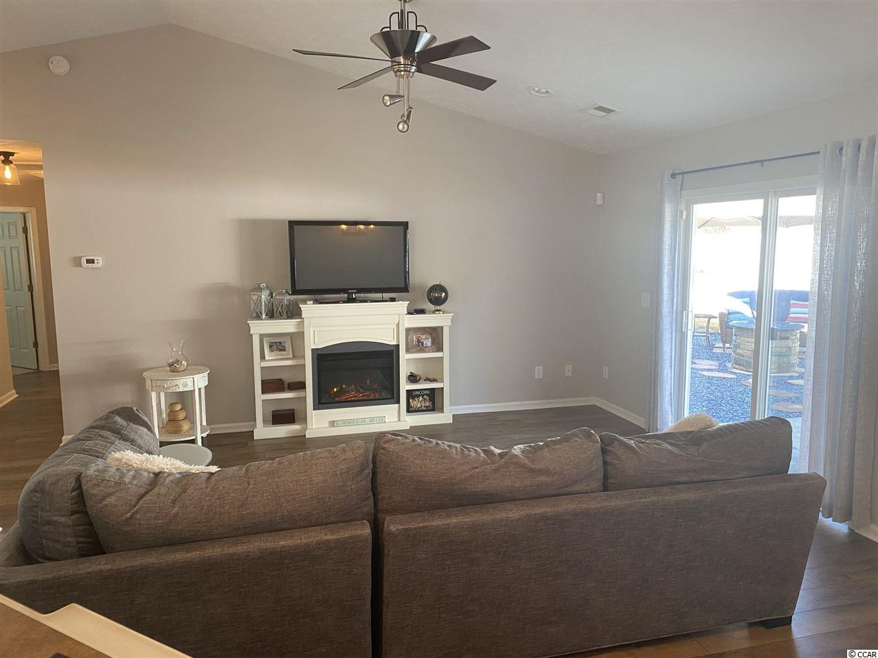 4523 East Walkerton Road Myrtle Beach, SC 29579 - Photo 11 of 36 Gallery Image 11