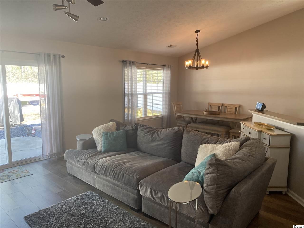 4523 East Walkerton Road Myrtle Beach, SC 29579 - Photo 12 of 36 Gallery Image 12