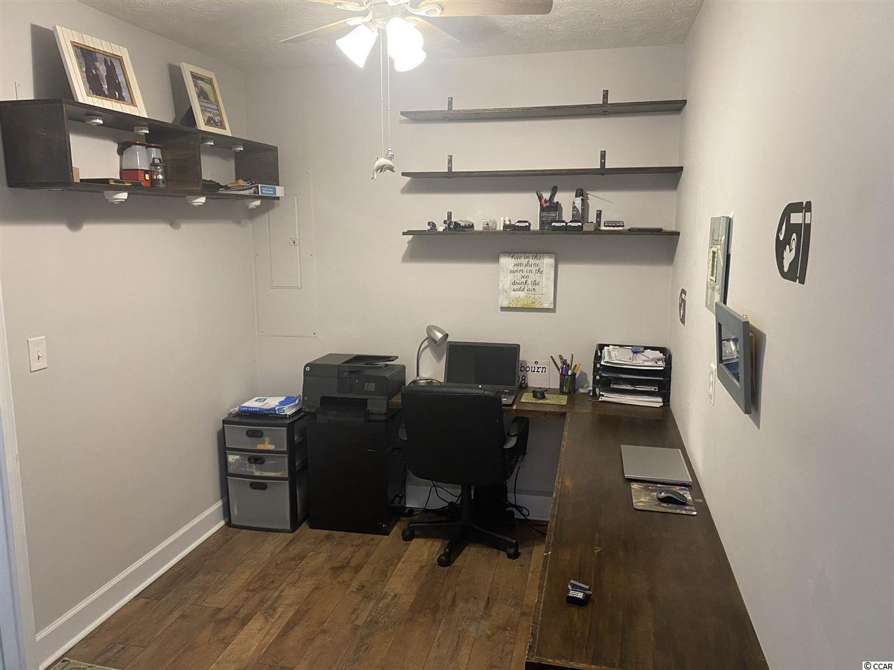 4523 East Walkerton Road Myrtle Beach, SC 29579 - Photo 13 of 36 Gallery Image 13