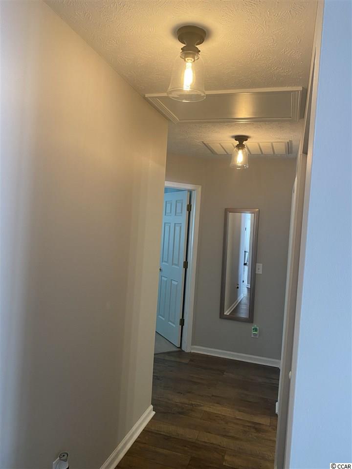 4523 East Walkerton Road Myrtle Beach, SC 29579 - Photo 14 of 36 Gallery Image 14