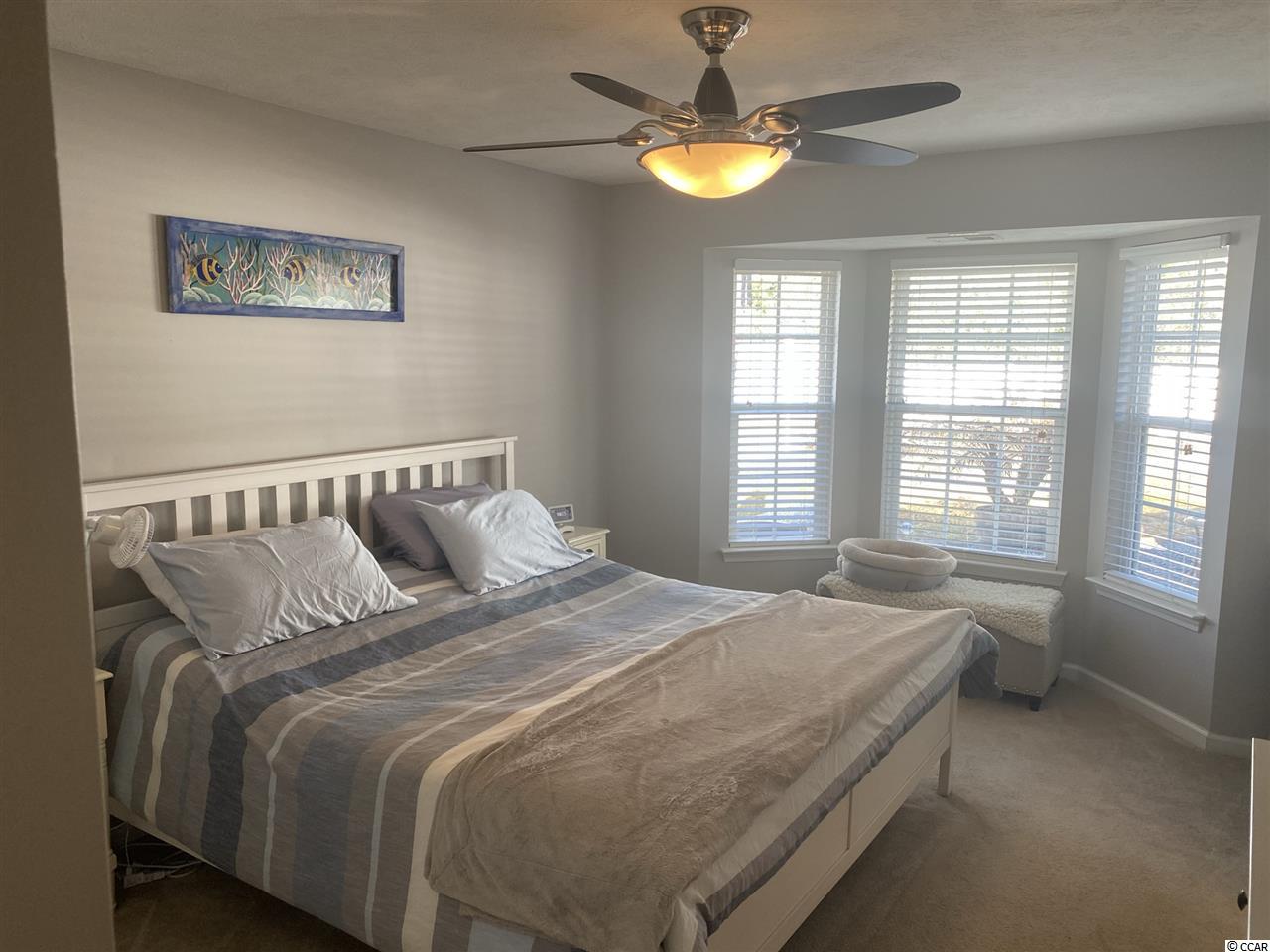 4523 East Walkerton Road Myrtle Beach, SC 29579 - Photo 15 of 36 Gallery Image 15