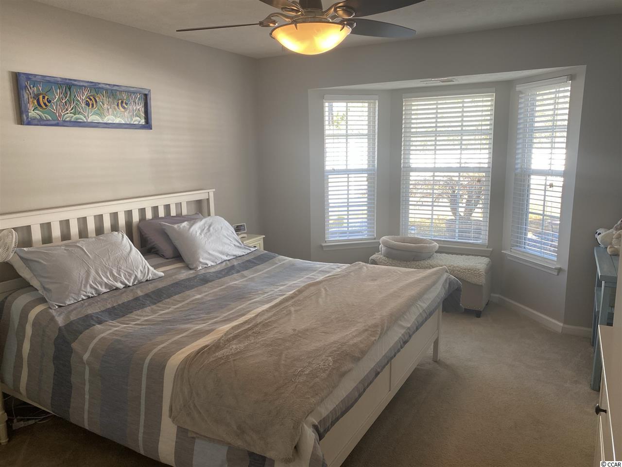 4523 East Walkerton Road Myrtle Beach, SC 29579 - Photo 16 of 36 Gallery Image 16