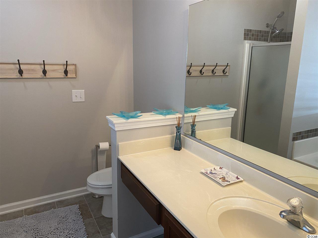 4523 East Walkerton Road Myrtle Beach, SC 29579 - Photo 17 of 36 Gallery Image 17