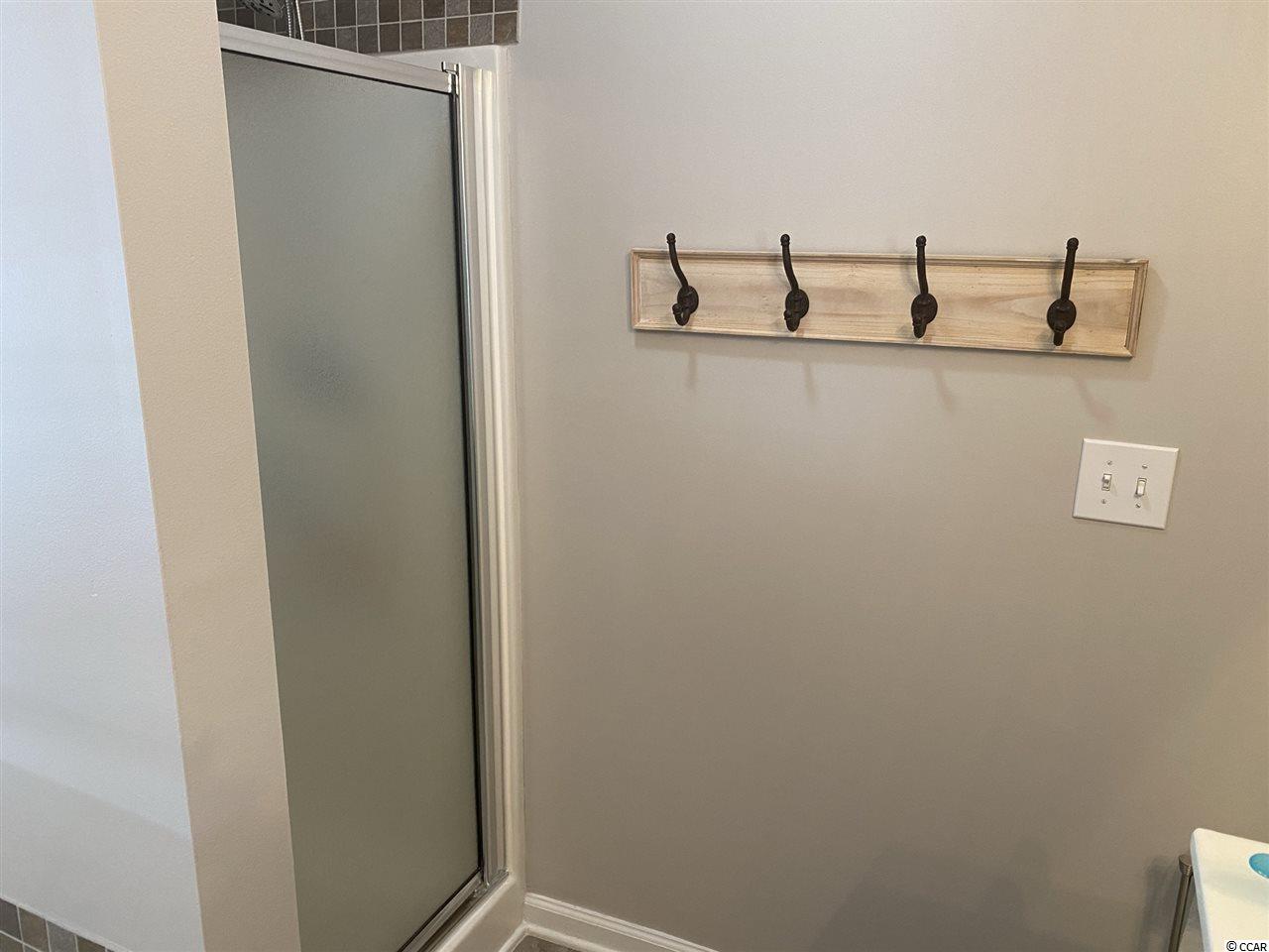 4523 East Walkerton Road Myrtle Beach, SC 29579 - Photo 19 of 36 Gallery Image 19