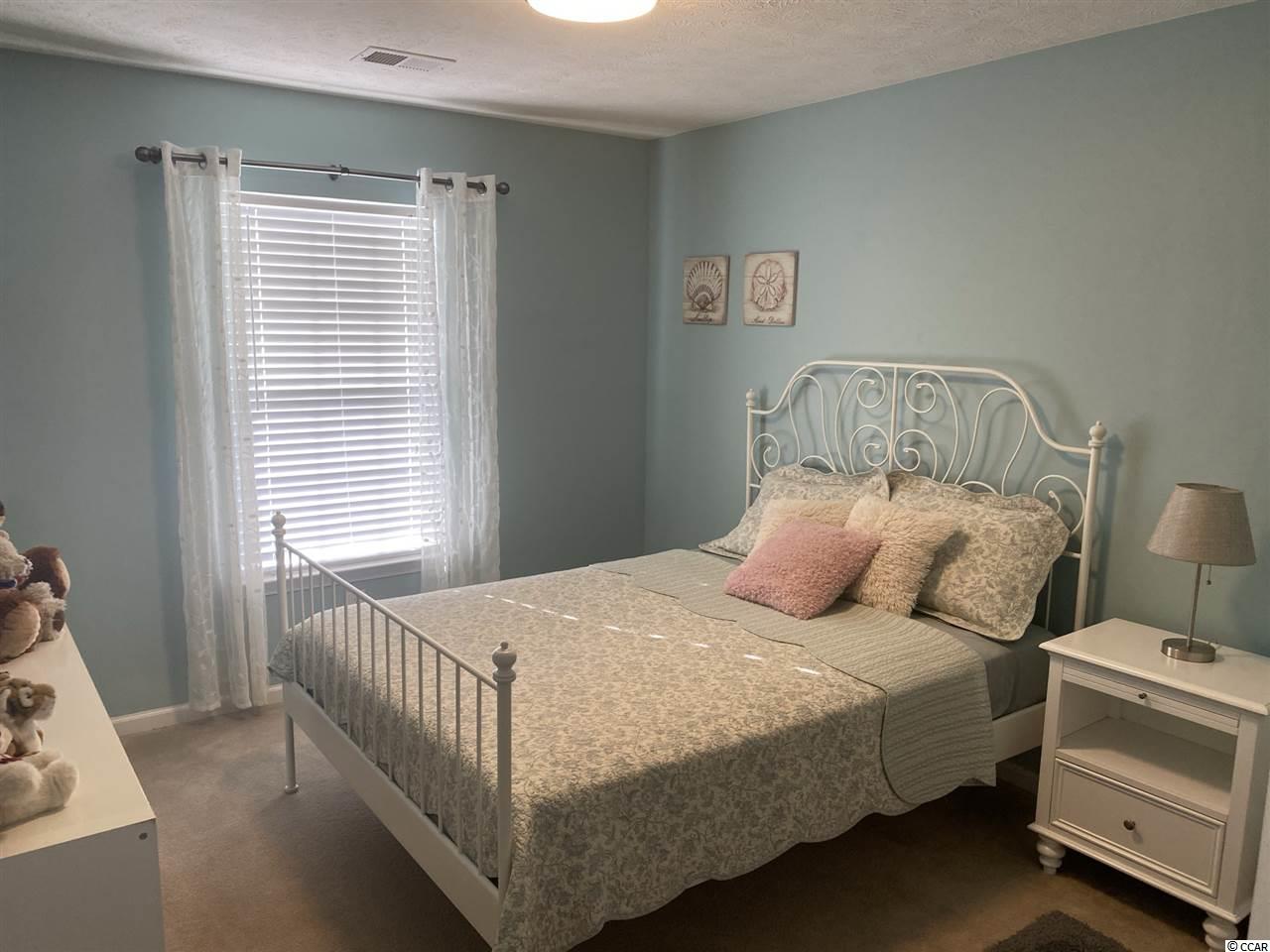 4523 East Walkerton Road Myrtle Beach, SC 29579 - Photo 20 of 36 Gallery Image 20