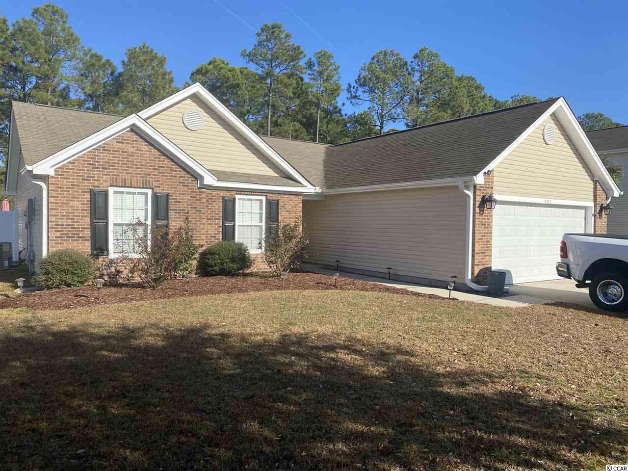 4523 East Walkerton Road Myrtle Beach, SC 29579 - Photo 3 of 36 Gallery Image 3