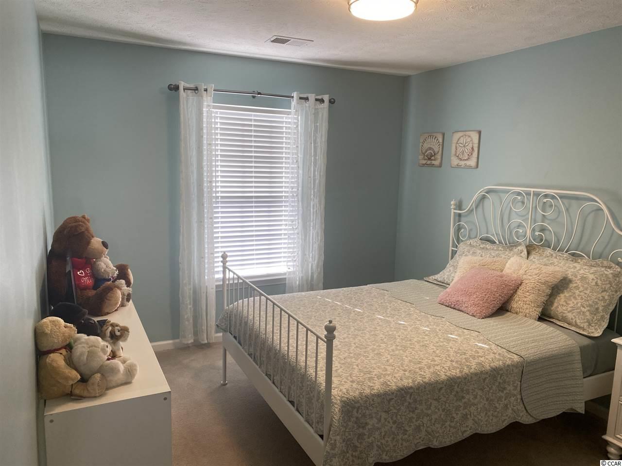 4523 East Walkerton Road Myrtle Beach, SC 29579 - Photo 21 of 36 Gallery Image 21