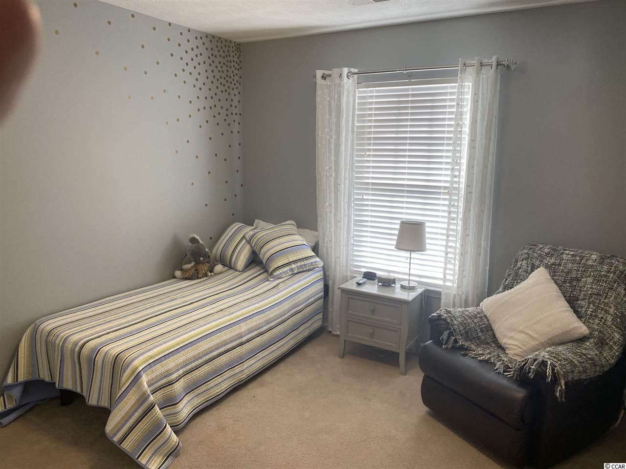 4523 East Walkerton Road Myrtle Beach, SC 29579 - Photo 22 of 36 Gallery Image 22