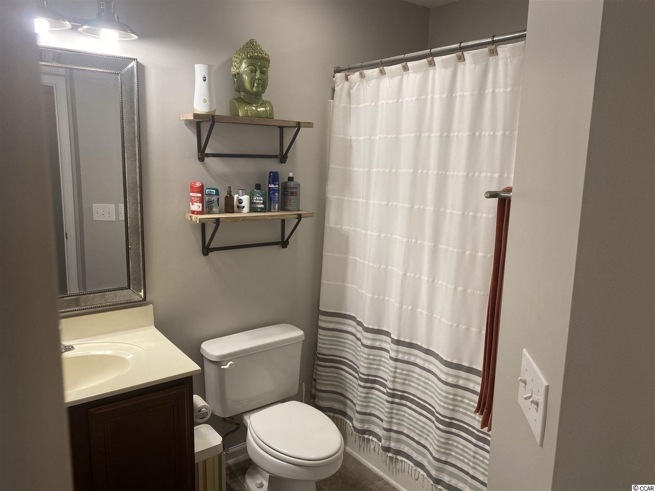 4523 East Walkerton Road Myrtle Beach, SC 29579 - Photo 23 of 36 Gallery Image 23