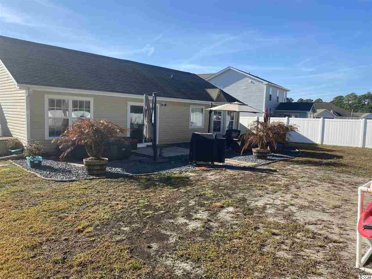 4523 East Walkerton Road Myrtle Beach, SC 29579 - Photo 24 of 36 Gallery Image 24