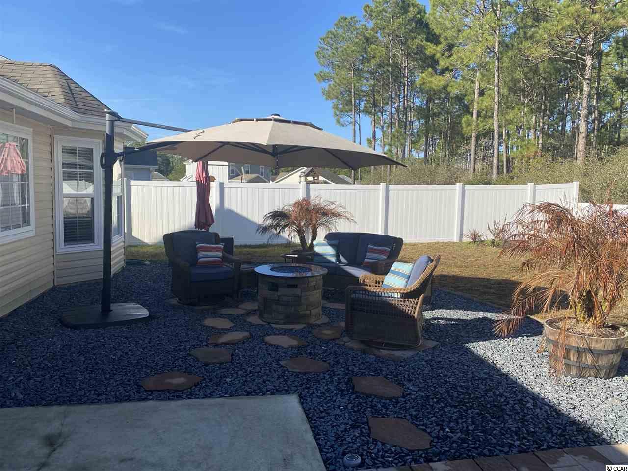 4523 East Walkerton Road Myrtle Beach, SC 29579 - Photo 25 of 36 Gallery Image 25