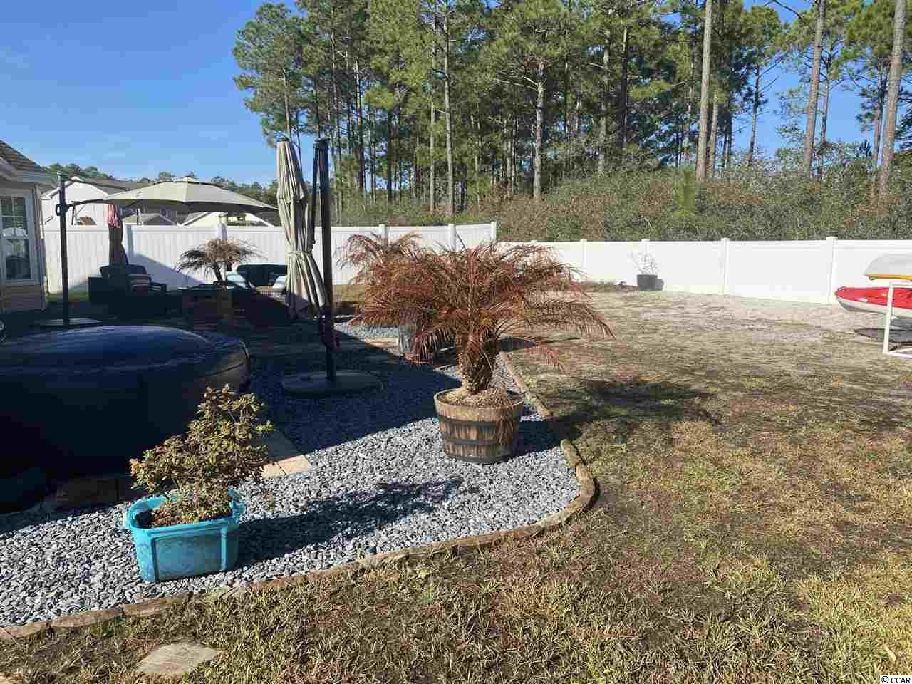 4523 East Walkerton Road Myrtle Beach, SC 29579 - Photo 26 of 36 Gallery Image 26