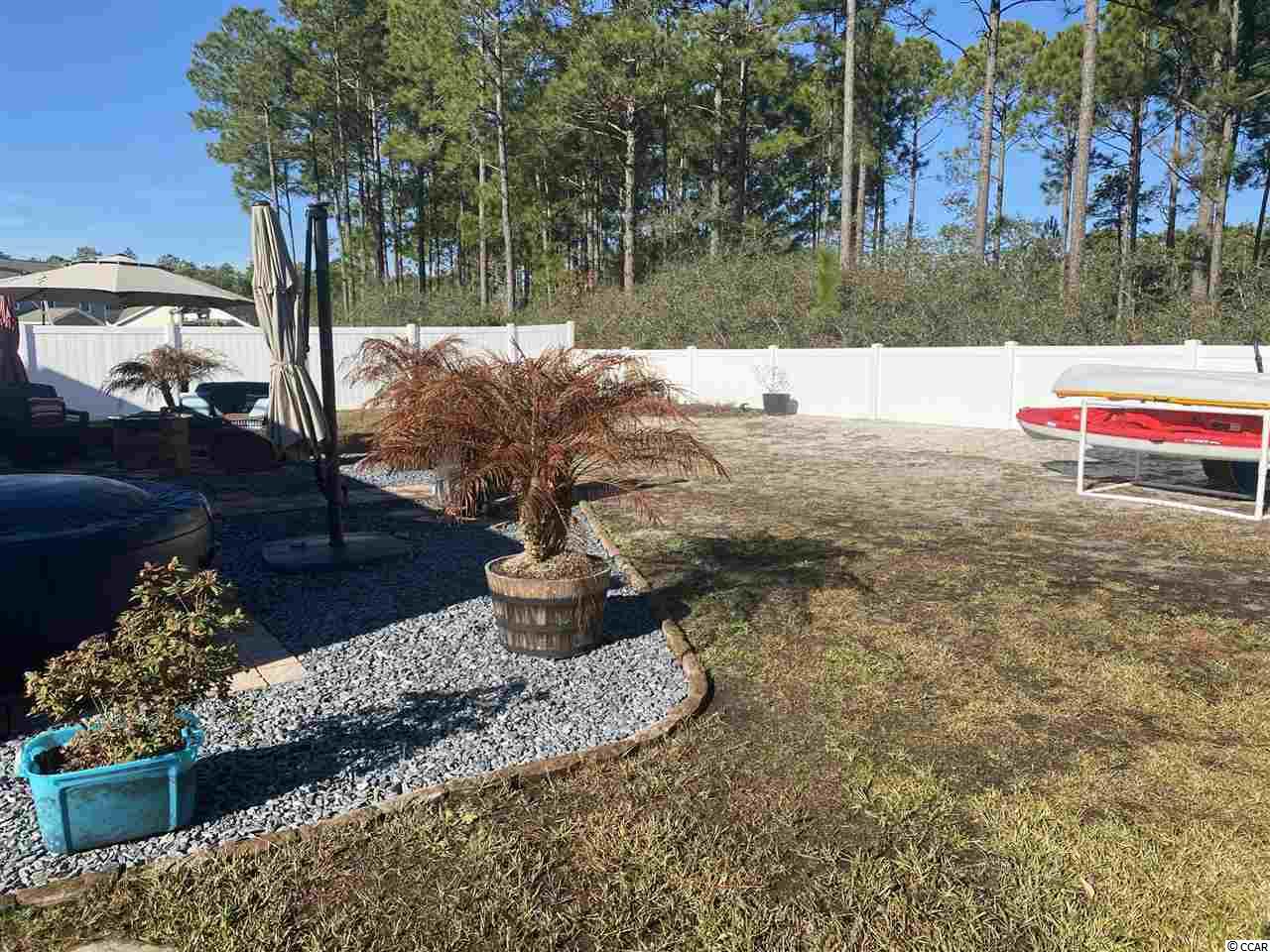 4523 East Walkerton Road Myrtle Beach, SC 29579 - Photo 27 of 36 Gallery Image 27