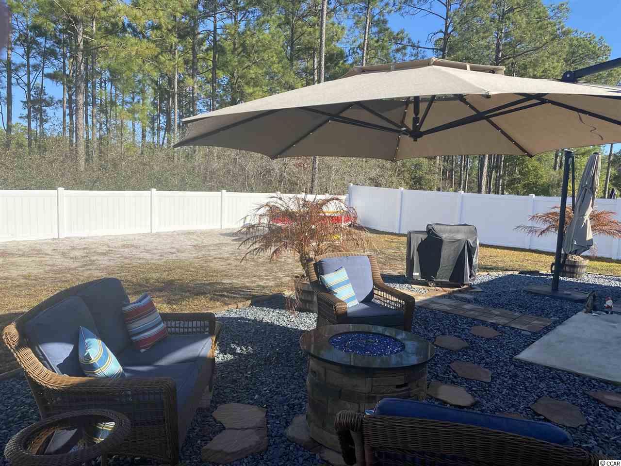 4523 East Walkerton Road Myrtle Beach, SC 29579 - Photo 28 of 36 Gallery Image 28