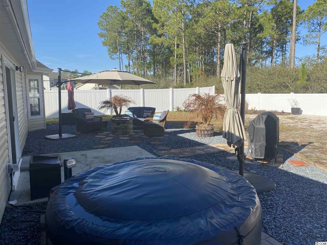 4523 East Walkerton Road Myrtle Beach, SC 29579 - Photo 29 of 36 Gallery Image 29