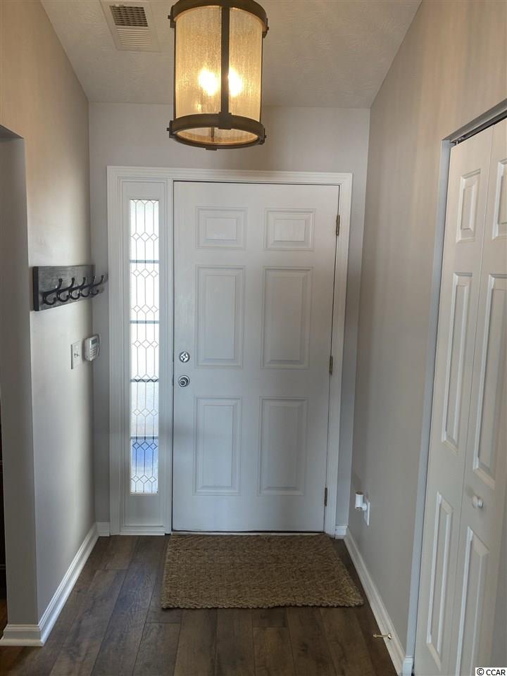 4523 East Walkerton Road Myrtle Beach, SC 29579 - Photo 4 of 36 Gallery Image 4