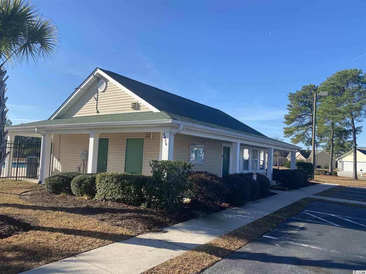 4523 East Walkerton Road Myrtle Beach, SC 29579 - Photo 31 of 36 Gallery Image 31