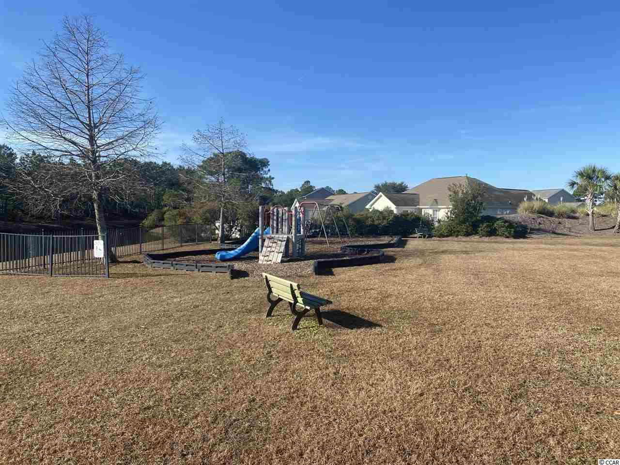 4523 East Walkerton Road Myrtle Beach, SC 29579 - Photo 32 of 36 Gallery Image 32