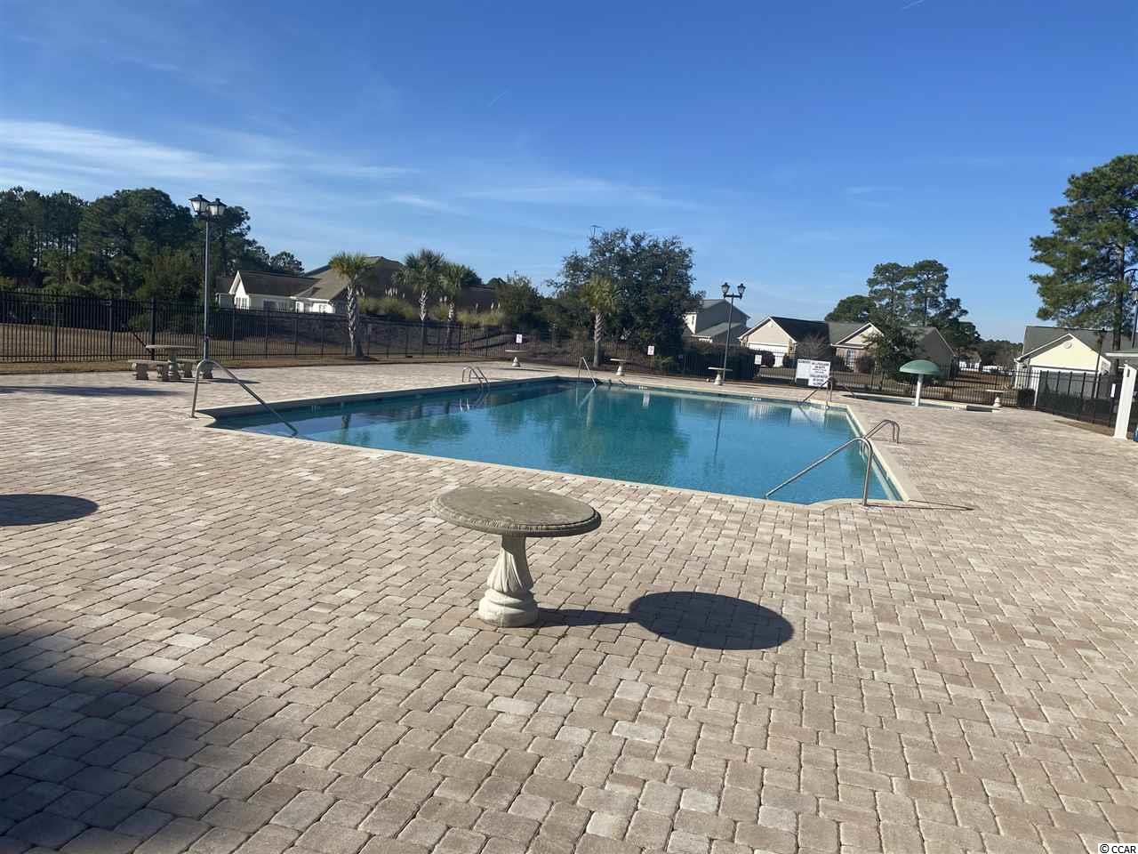 4523 East Walkerton Road Myrtle Beach, SC 29579 - Photo 33 of 36 Gallery Image 33