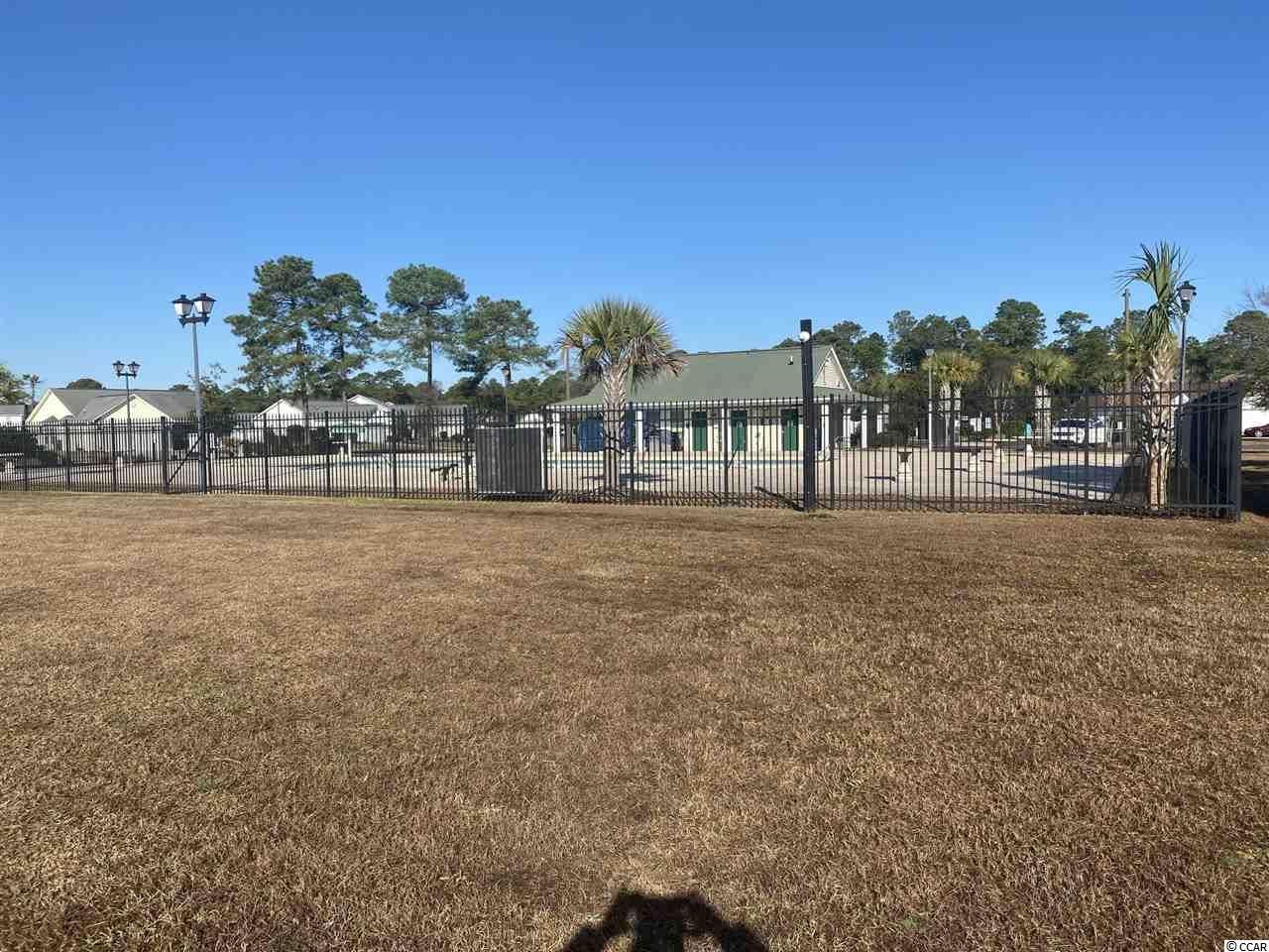 4523 East Walkerton Road Myrtle Beach, SC 29579 - Photo 35 of 36 Gallery Image 35