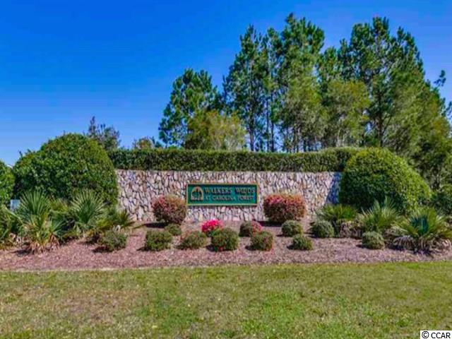 4523 East Walkerton Road Myrtle Beach, SC 29579 - Photo 36 of 36 Gallery Image 36