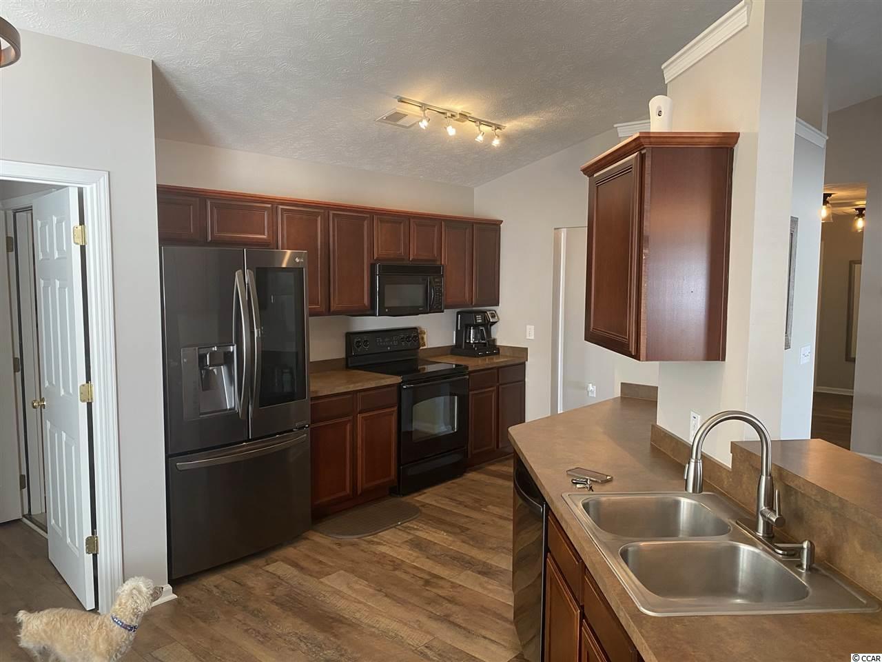 4523 East Walkerton Road Myrtle Beach, SC 29579 - Photo 5 of 36 Gallery Image 5
