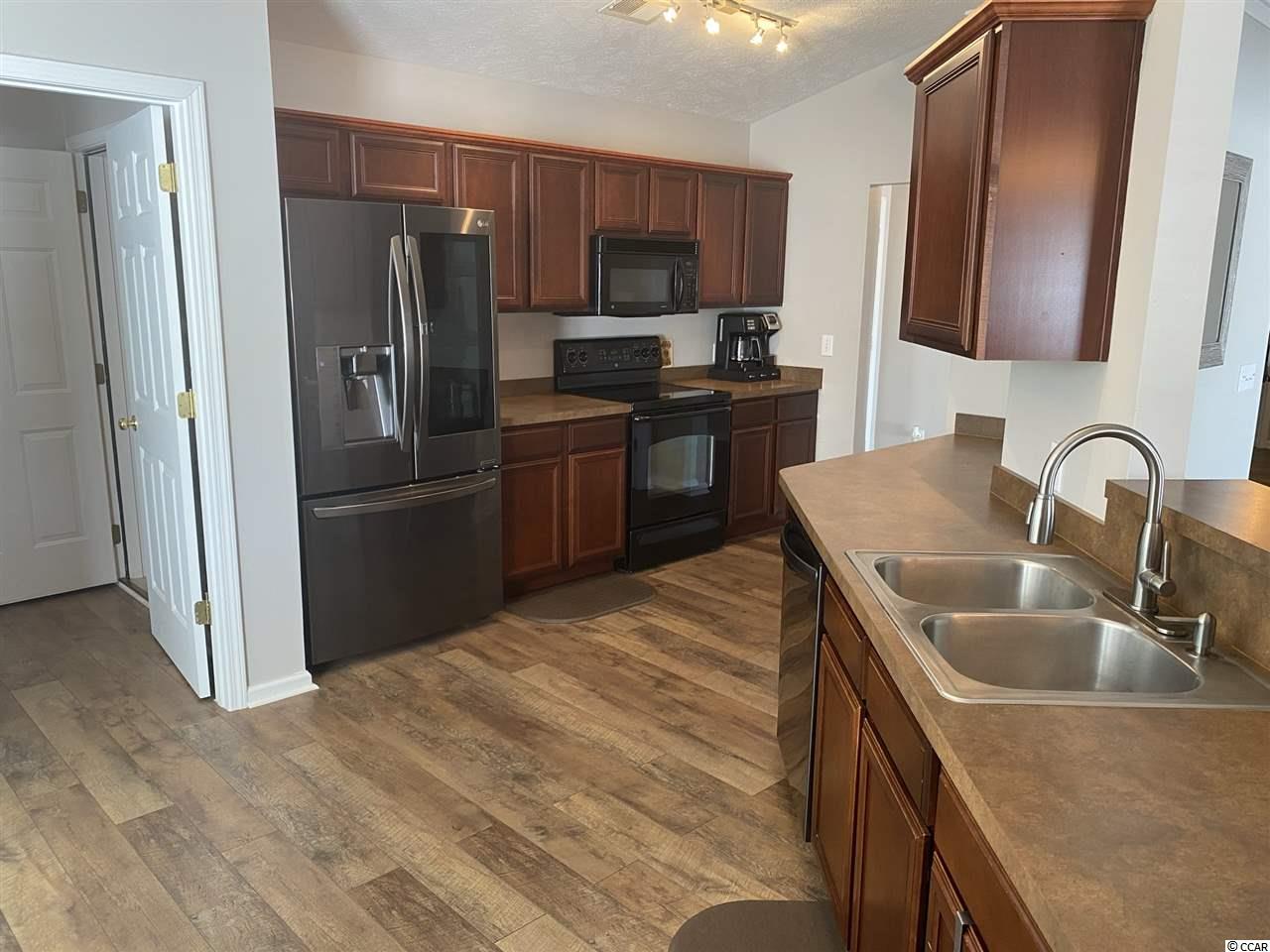 4523 East Walkerton Road Myrtle Beach, SC 29579 - Photo 6 of 36 Gallery Image 6