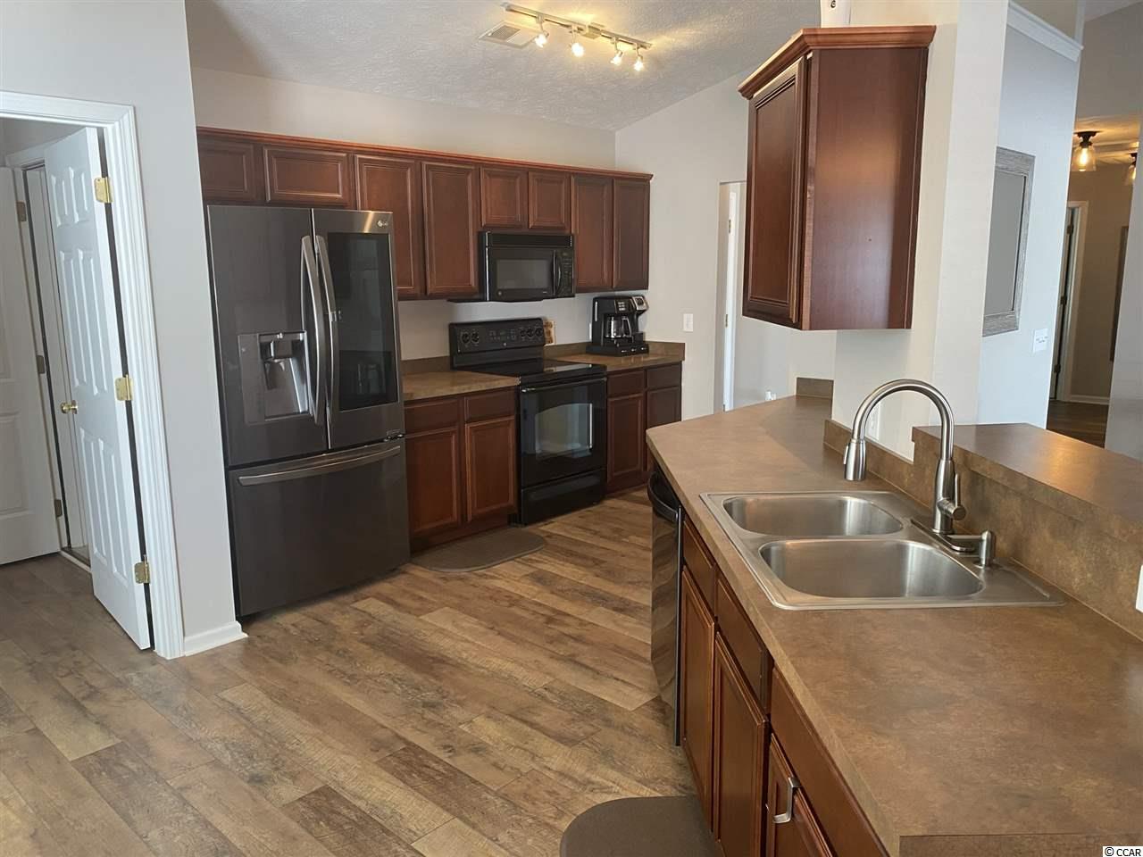 4523 East Walkerton Road Myrtle Beach, SC 29579 - Photo 7 of 36 Gallery Image 7