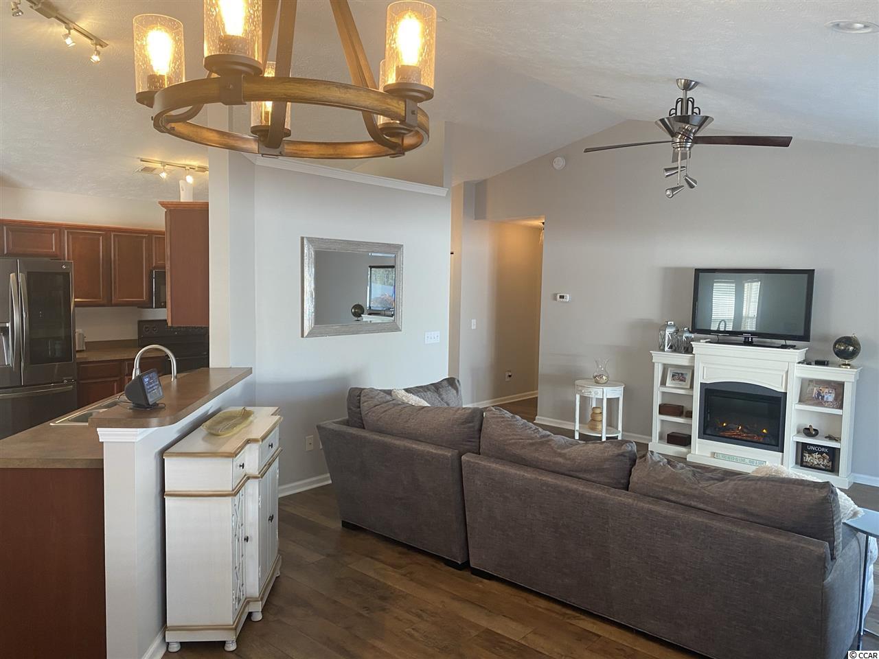 4523 East Walkerton Road Myrtle Beach, SC 29579 - Photo 8 of 36 Gallery Image 8