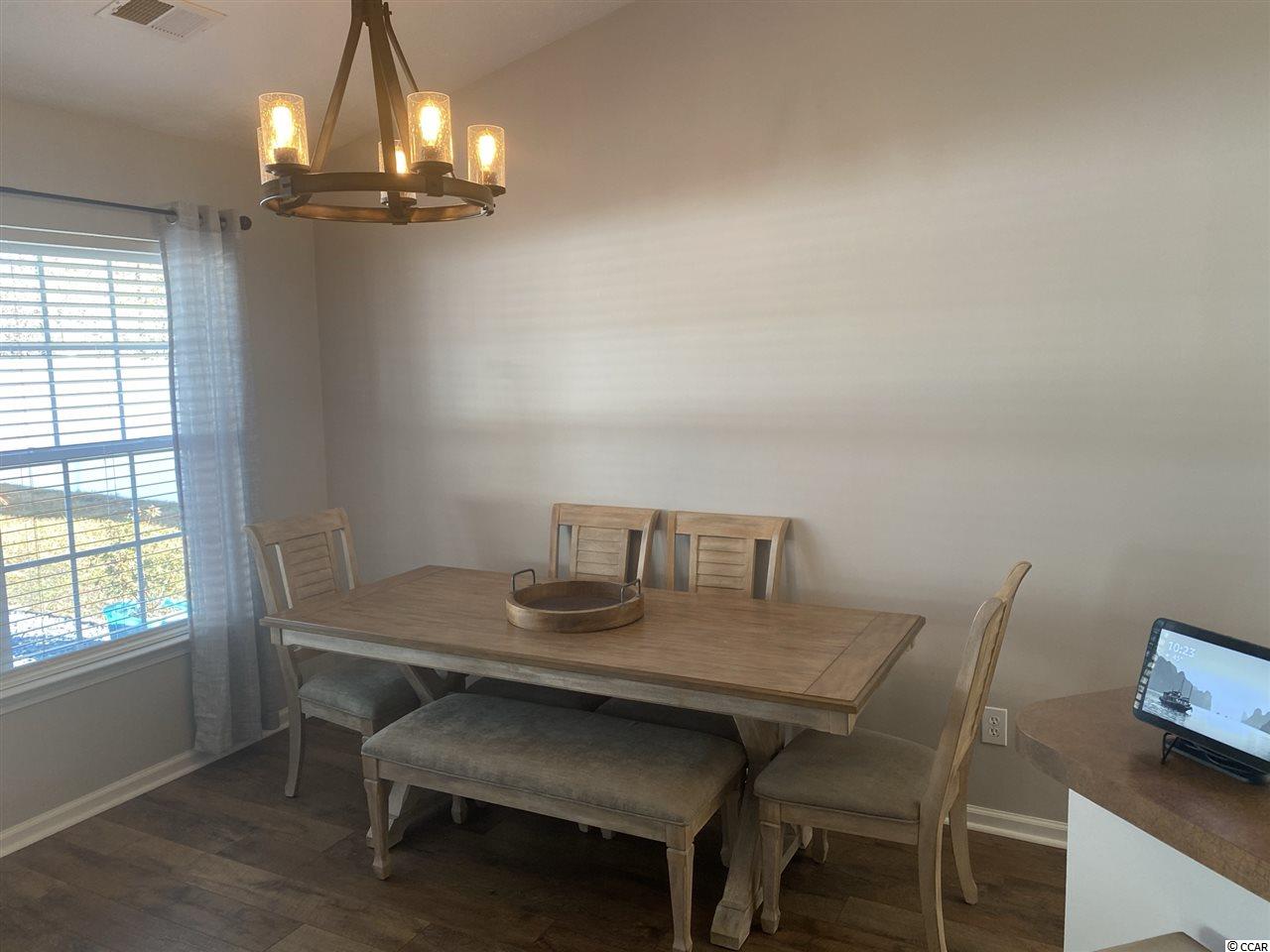 4523 East Walkerton Road Myrtle Beach, SC 29579 - Photo 9 of 36 Gallery Image 9