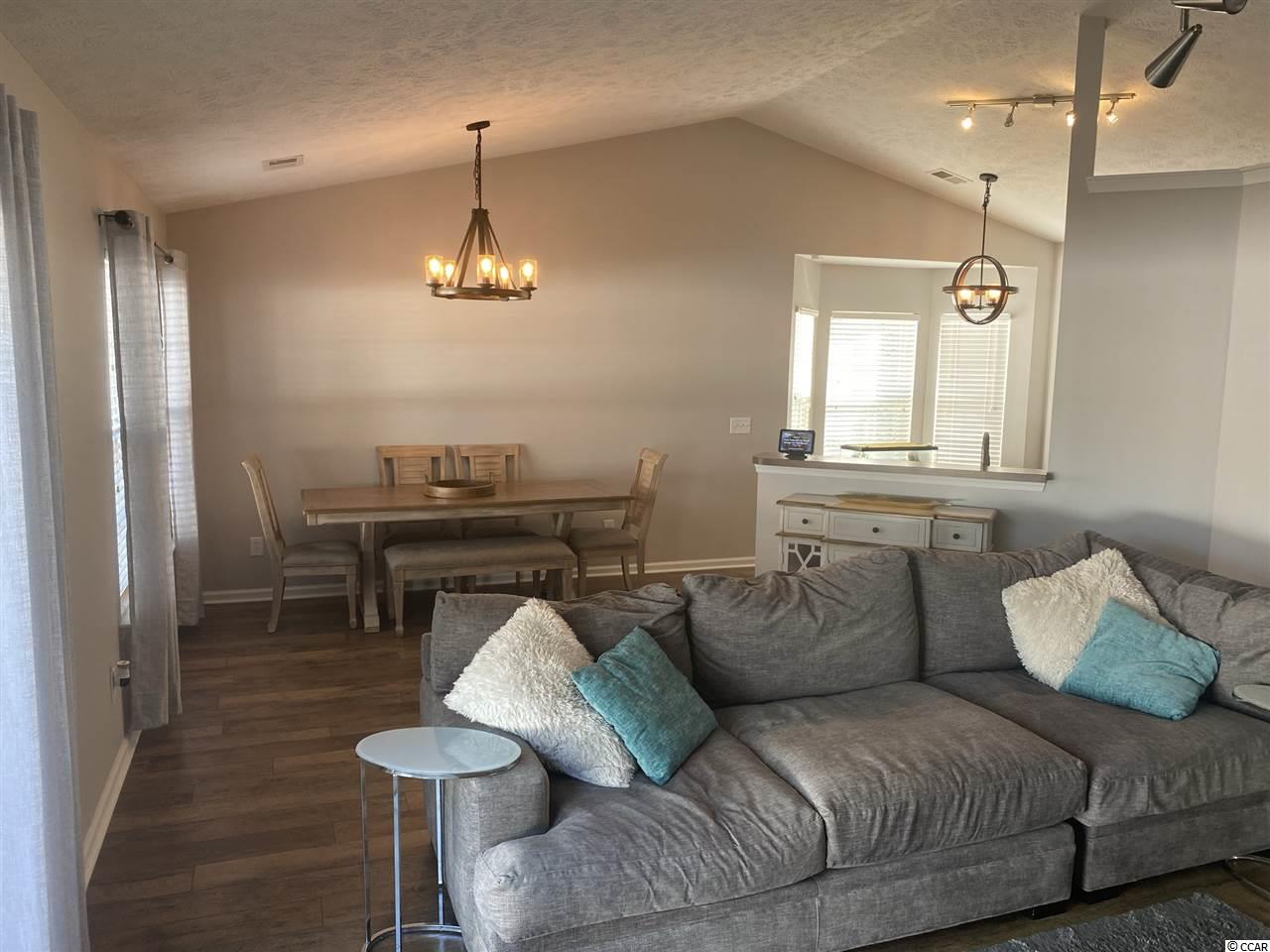 4523 East Walkerton Road Myrtle Beach, SC 29579 - Photo 10 of 36 Gallery Image 10