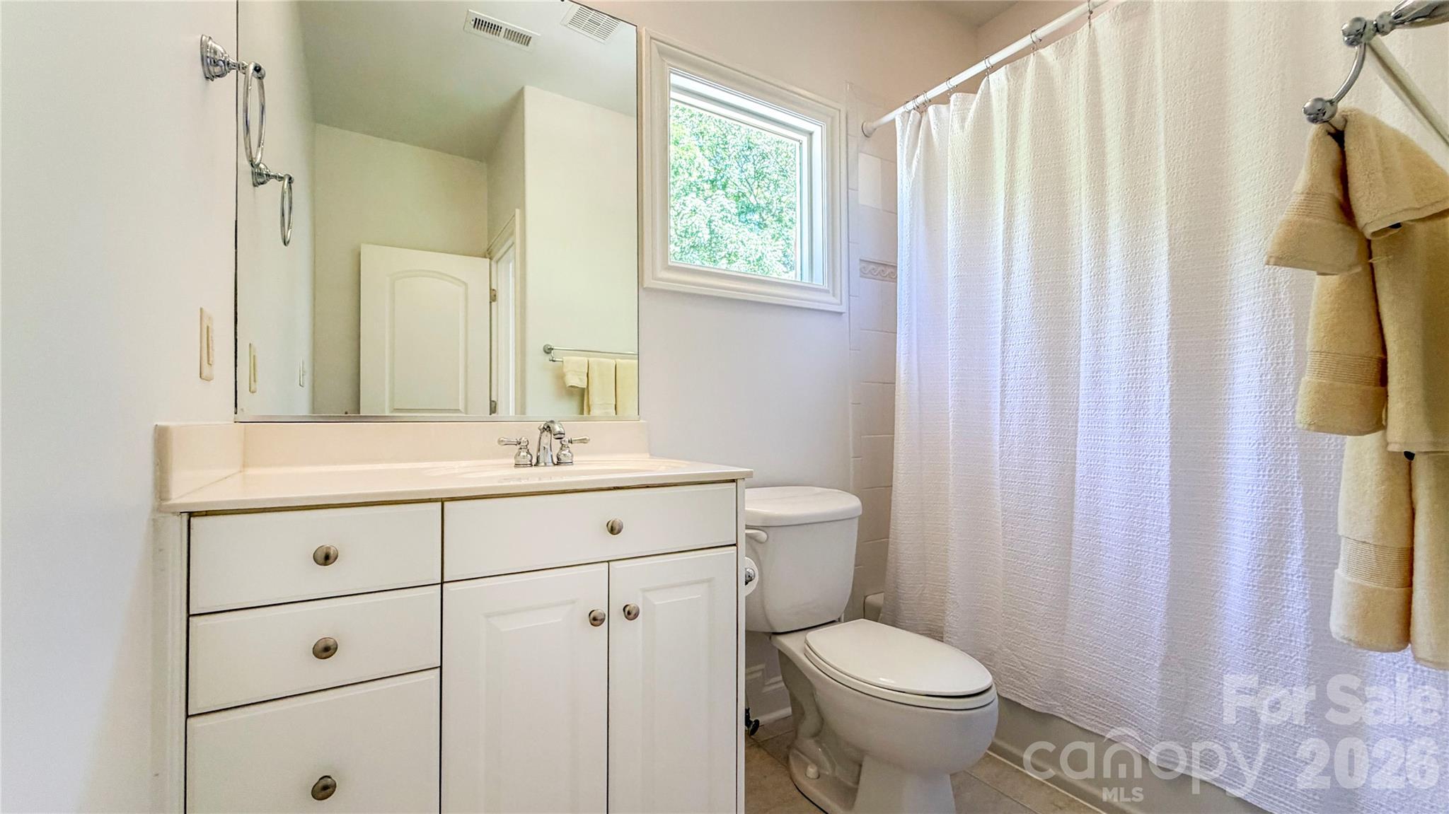 6005 Willowood Road Kannapolis, NC 28081 - Photo 30 of 43