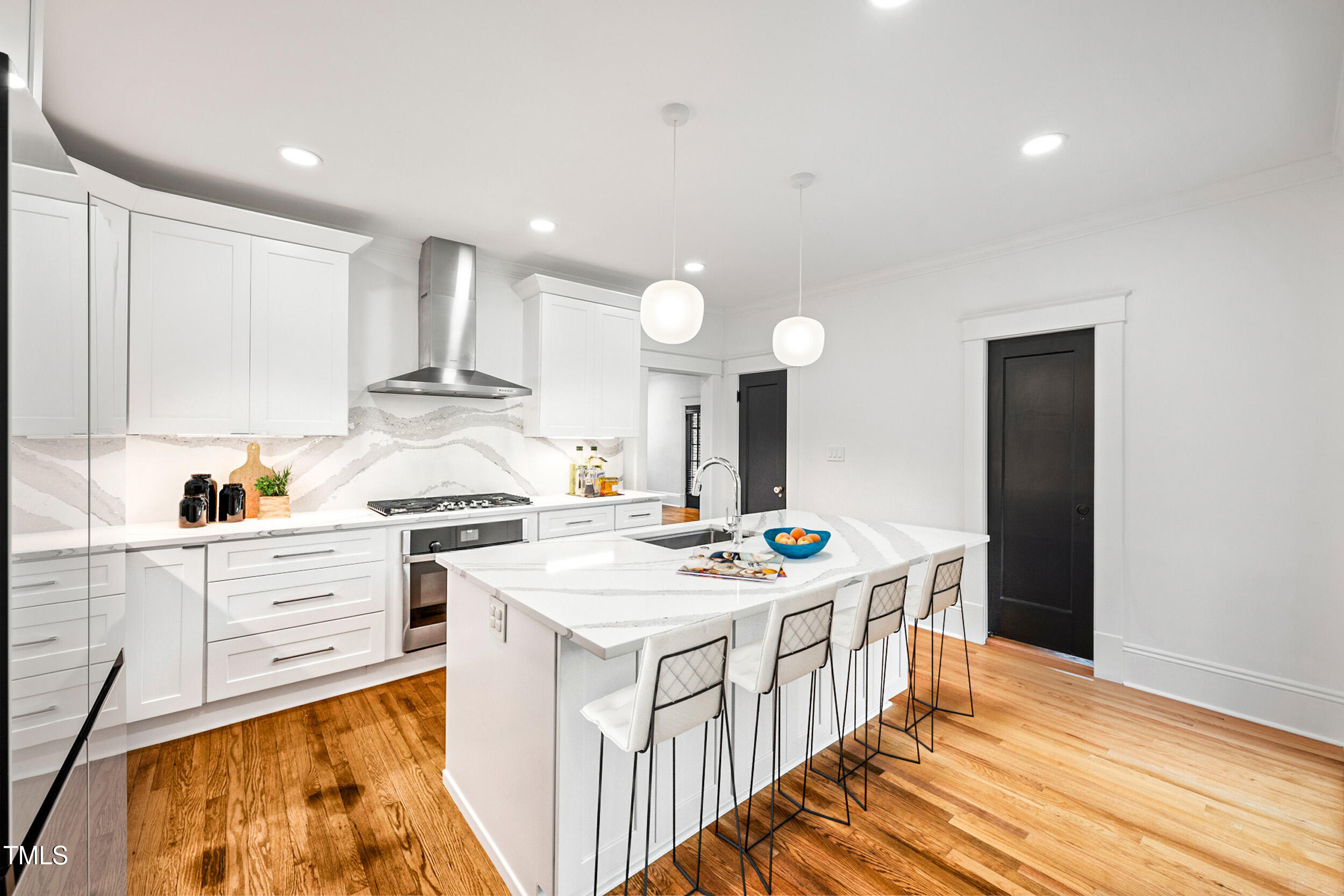 2705 Everett Avenue Raleigh, NC 27607 - Photo 14 of 43 JPEG image 8